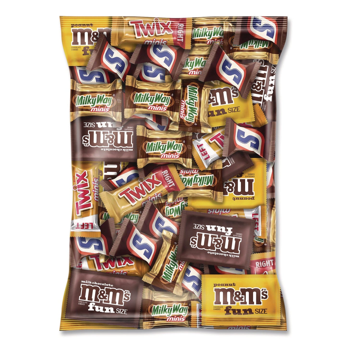 mars-mini-milk-chocolate-and-pringles-snack-stacks-variety-combo-pack-62-oz-bag-mini-fun-size-36-cups-assorted-flavors-bundle-grr60004170_3
