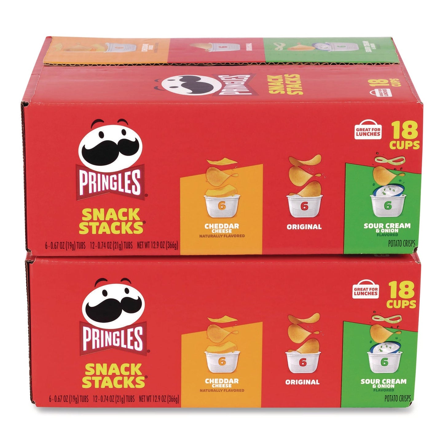 mars-mini-milk-chocolate-and-pringles-snack-stacks-variety-combo-pack-62-oz-bag-mini-fun-size-36-cups-assorted-flavors-bundle-grr60004170_4