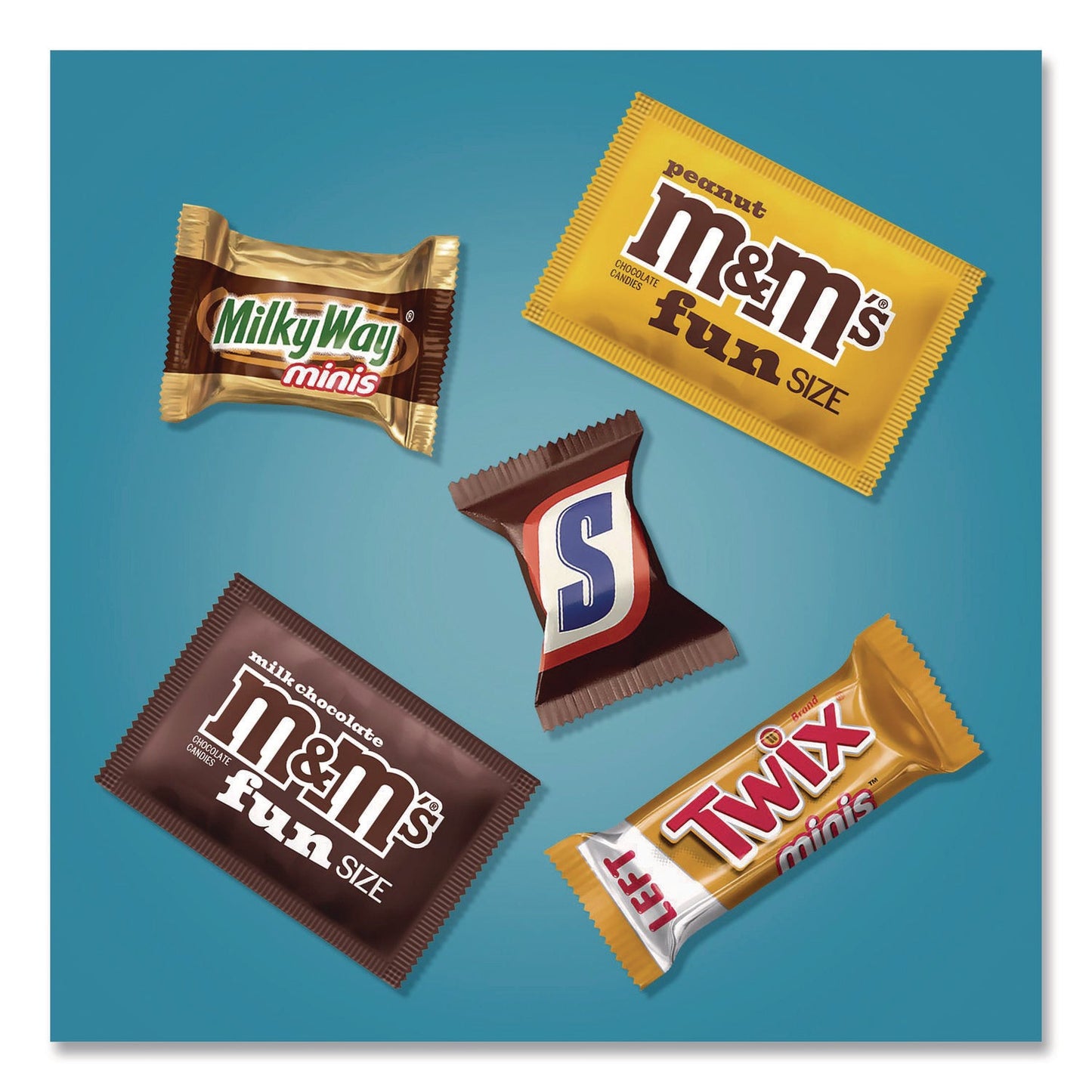 mars-mini-milk-chocolate-and-pringles-snack-stacks-variety-combo-pack-62-oz-bag-mini-fun-size-36-cups-assorted-flavors-bundle-grr60004170_5