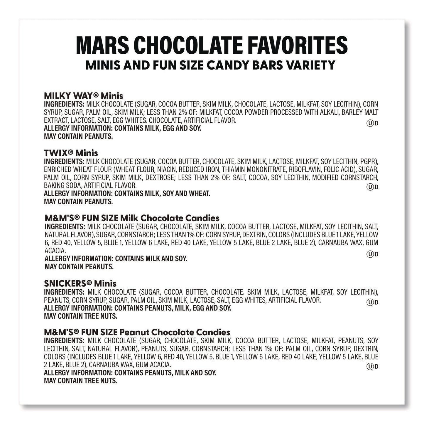 mars-mini-milk-chocolate-and-pringles-snack-stacks-variety-combo-pack-62-oz-bag-mini-fun-size-36-cups-assorted-flavors-bundle-grr60004170_7