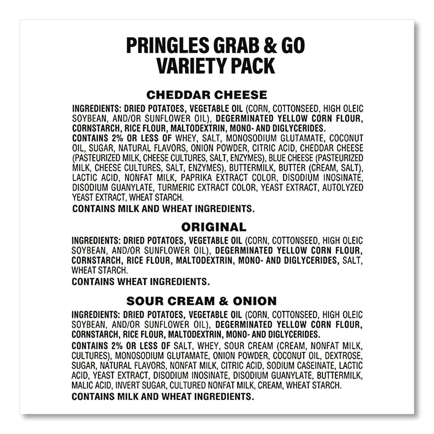 mars-mini-milk-chocolate-and-pringles-snack-stacks-variety-combo-pack-62-oz-bag-mini-fun-size-36-cups-assorted-flavors-bundle-grr60004170_8