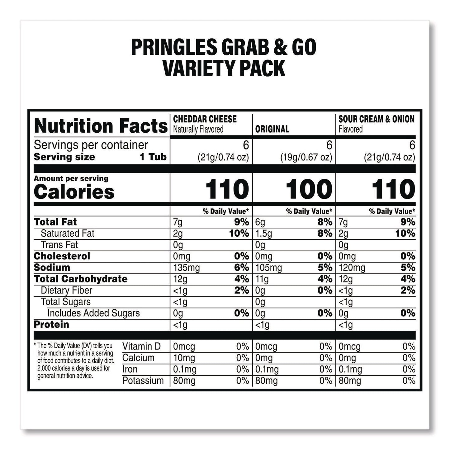mars-mini-milk-chocolate-and-pringles-snack-stacks-variety-combo-pack-62-oz-bag-mini-fun-size-36-cups-assorted-flavors-bundle-grr60004170_10