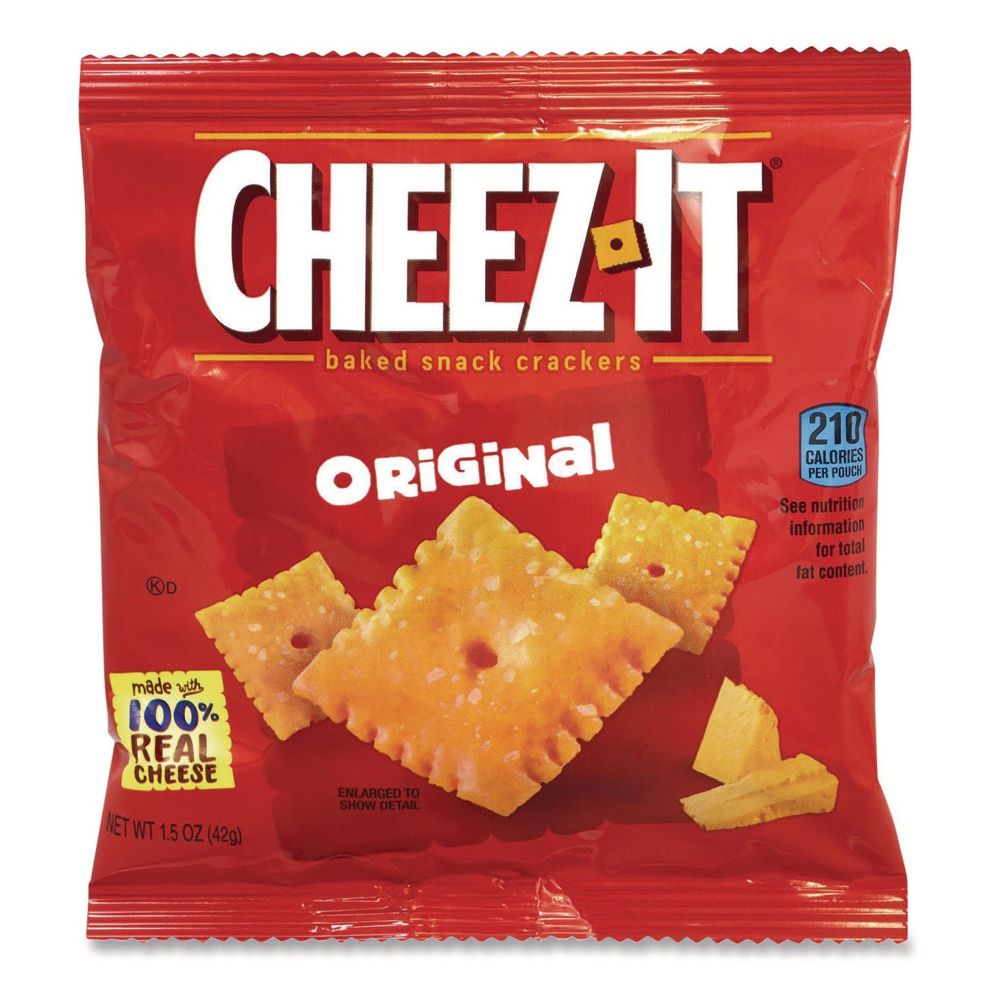 coca-cola-r-soda-mini-variety-and-cheez-it-combo-pack-30-7-5-oz-cans-assorted-flavors-45-1-5-oz-pouch-original-cheez-it-bundle-grr60004171_6