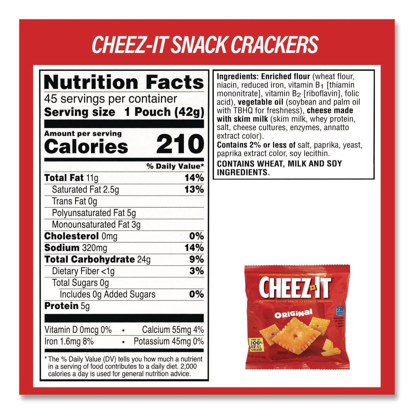 coca-cola-r-soda-mini-variety-and-cheez-it-combo-pack-30-7-5-oz-cans-assorted-flavors-45-1-5-oz-pouch-original-cheez-it-bundle-grr60004171_9