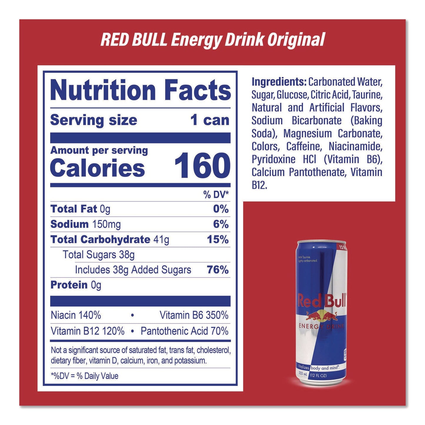 snack-box-pros-red-bull-energy-drink-and-pop-tart-combo-pack-24-12oz-cans-24-frosted-strawberry-24-frosted-brown-sugar-cinnamon-bundle-grr60004173_7
