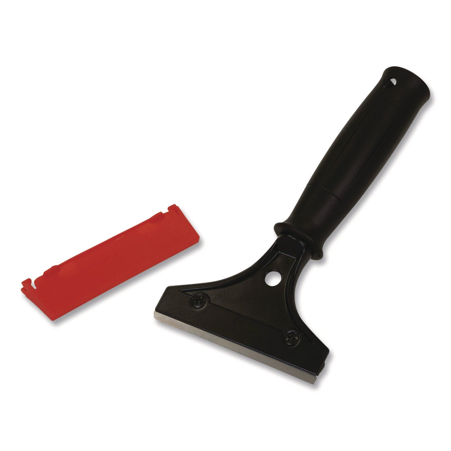 boardwalk®-window-cleaning-kit-12-wide-combo-washer-squeegee-8-ft-extension-pole-4-wide-scraper-with-8-handle-bwkwindowkit_3