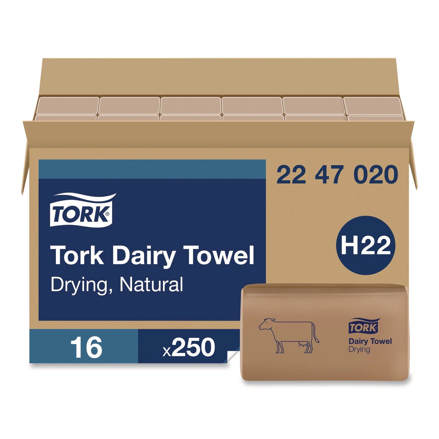tork-r-dairy-towel-1-ply-9-12-x-10-25-natural-250-sheets-pack-16-packs-carton-trk2247020_1