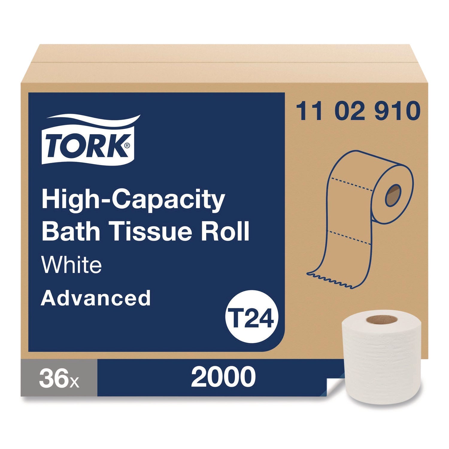 tork-r-advanced-high-capacity-bath-tissue-septic-safe-1-ply-white-2-000-sheets-36-rolls-carton-trk1102910_1