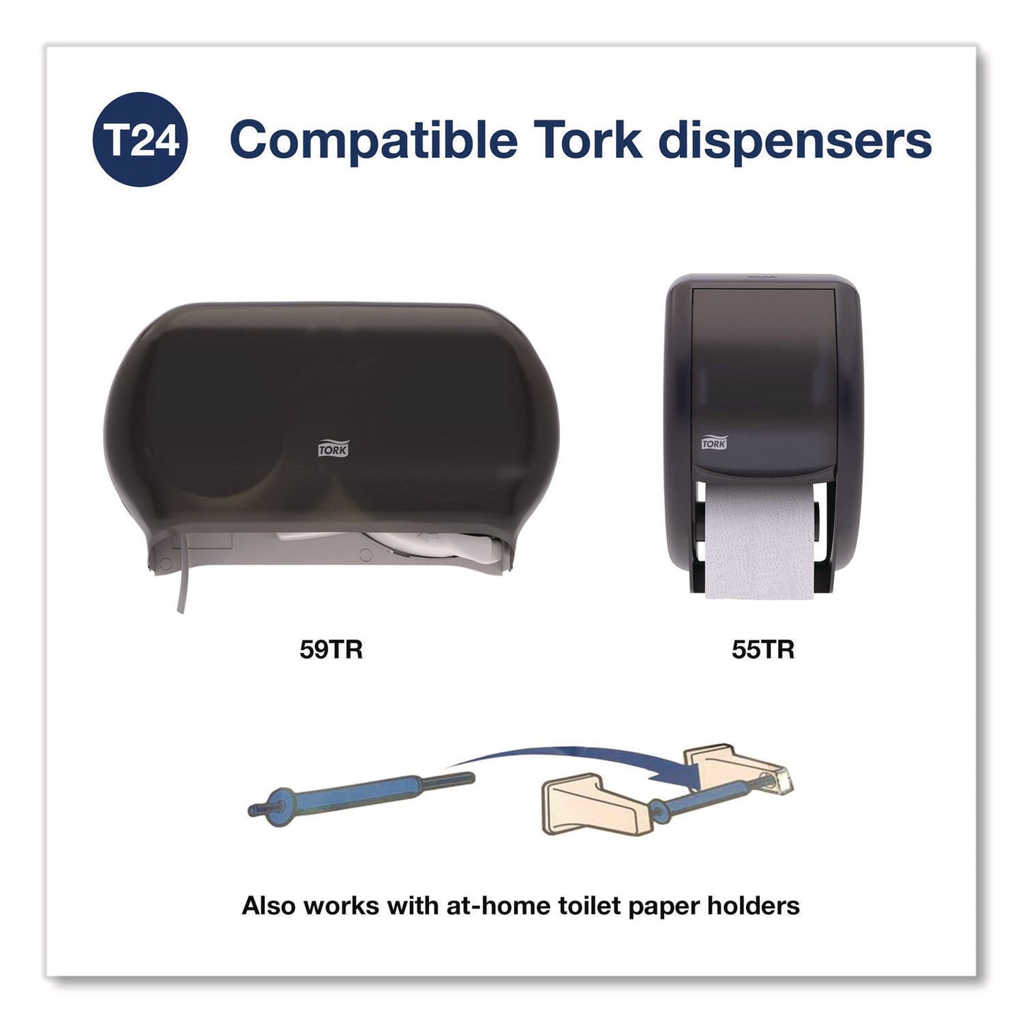tork-r-advanced-high-capacity-bath-tissue-septic-safe-1-ply-white-2-000-sheets-36-rolls-carton-trk1102910_7