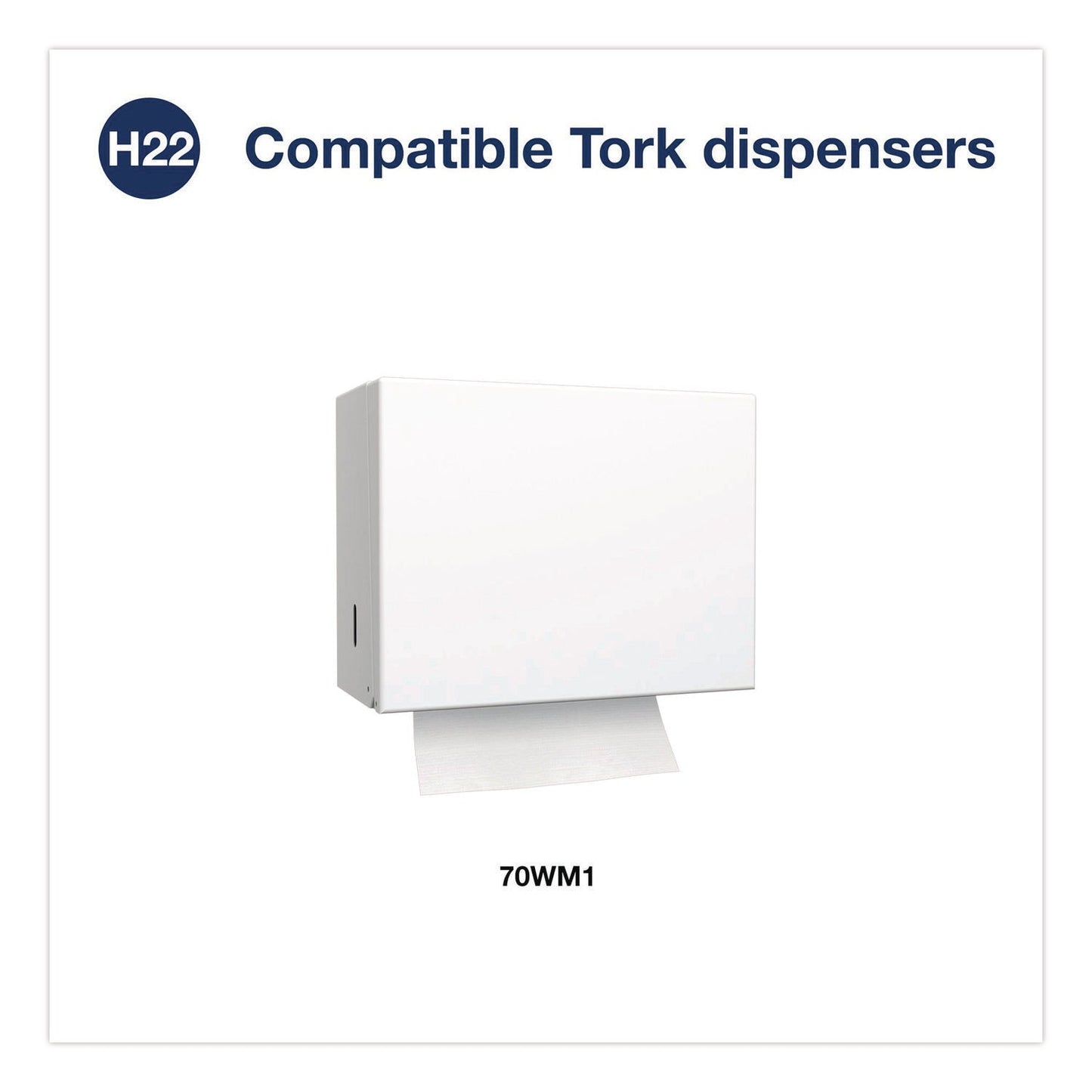 tork-r-dairy-towel-1-ply-9-12-x-10-25-natural-250-sheets-pack-16-packs-carton-trk2247020_4