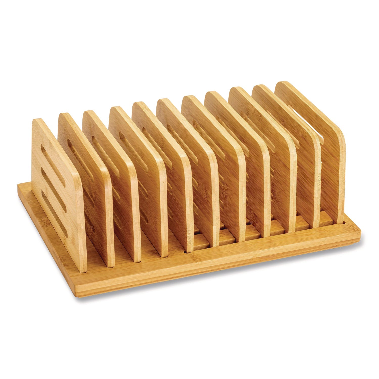 officemate-bamboo-large-file-sorter-9-sections-a6-a7-a8-a9-legal-letter-tabloid-size-files-14-09-x-10-04-x-3-82-brown-oic71002_1