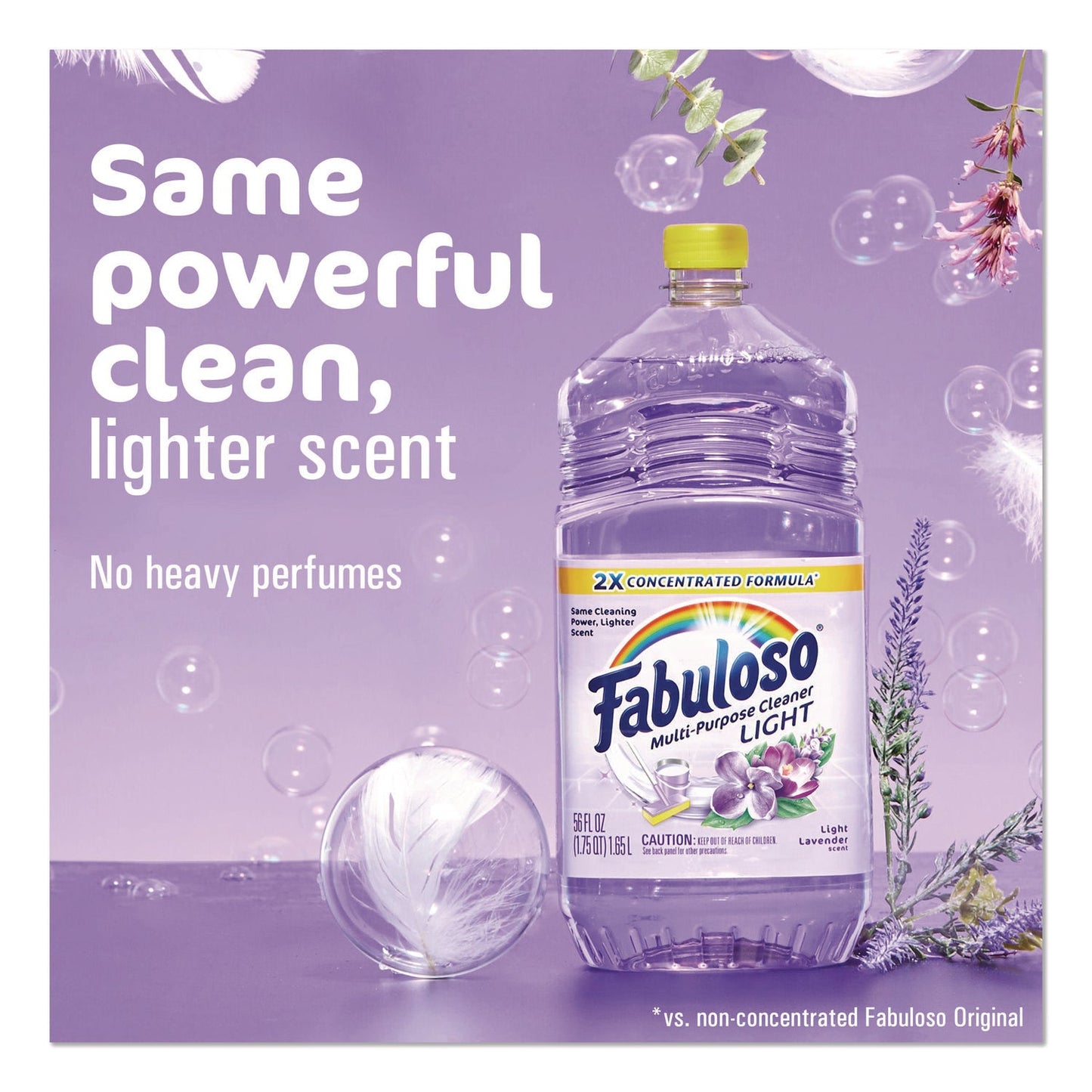 fabuloso®-multi-use-cleaner-light-lavender-scent-56-oz-bottle-6-carton-cpc61045945_5