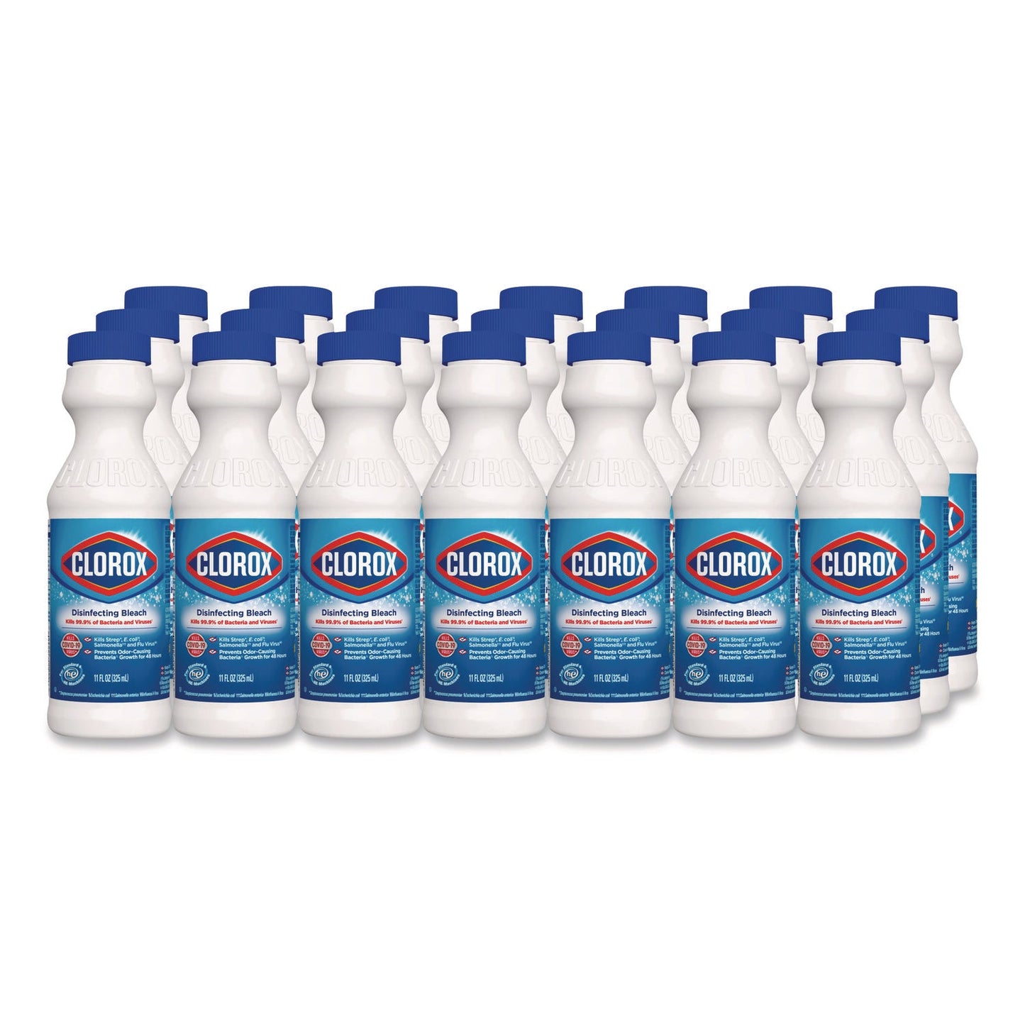 clorox-r-concentrated-regular-disinfecting-bleach-11-oz-bottle-28-carton-clo32436ct_1
