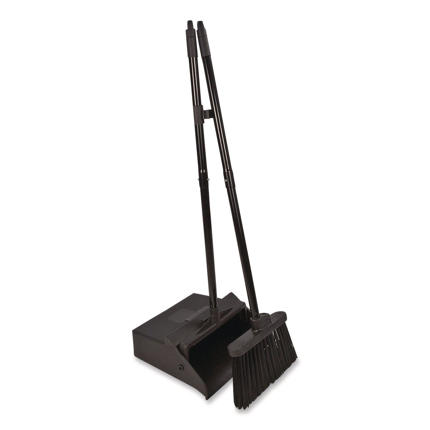 carlisle-duo-pan-upright-dust-pan-and-broom-11-8w-x-36h-24-5-handle-plastic-black-cfs36141503_9