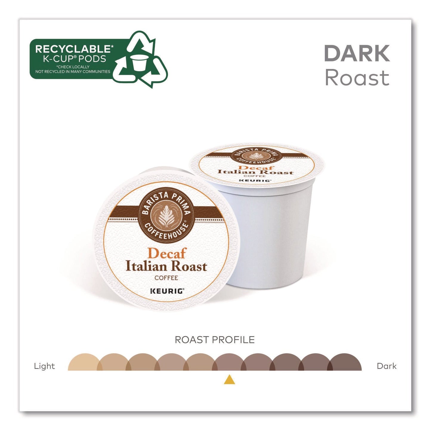 barista-prima-coffeehouse-r-decaf-italian-roast-coffee-k-cups-24-box-4-boxes-carton-gmt8506ct_4