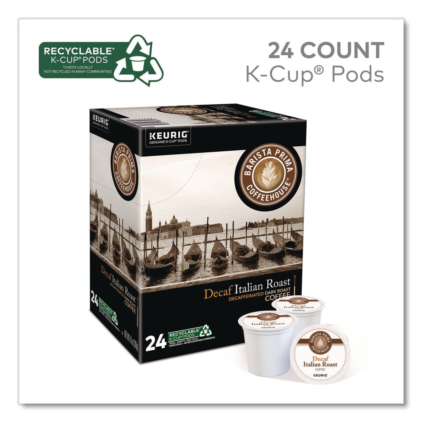 barista-prima-coffeehouse-r-decaf-italian-roast-coffee-k-cups-24-box-4-boxes-carton-gmt8506ct_5