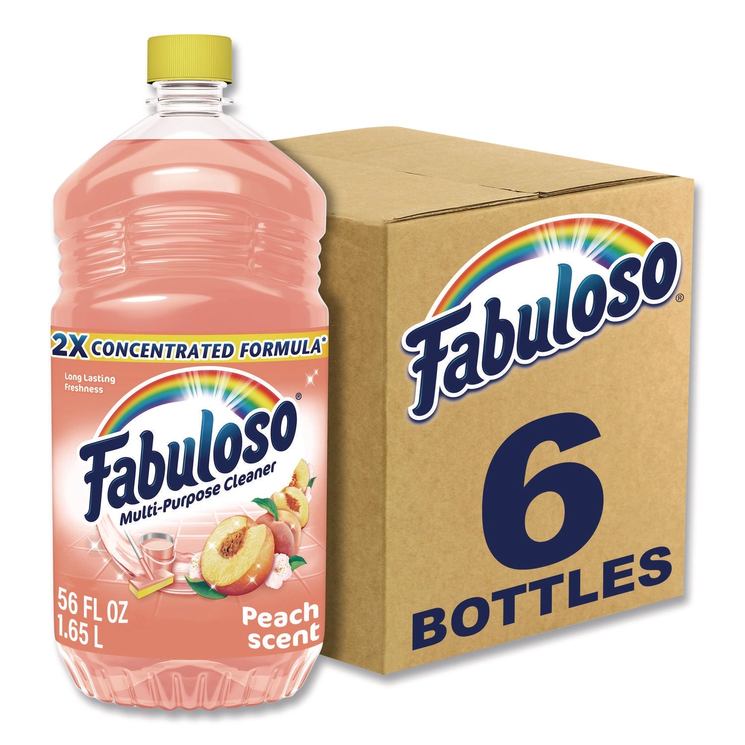 fabuloso®-multi-use-cleaner-peach-scent-56-oz-bottle-6-carton-cpc61046751_1