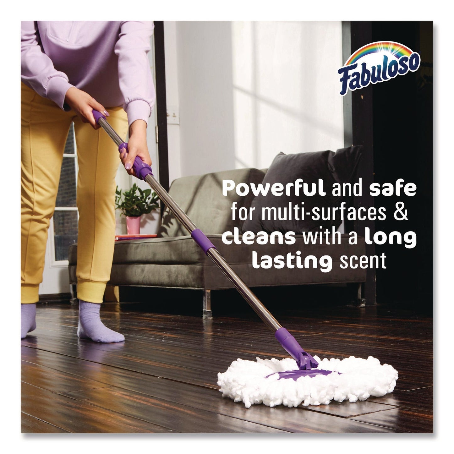 fabuloso®-multi-use-cleaner-peach-scent-56-oz-bottle-6-carton-cpc61046751_7