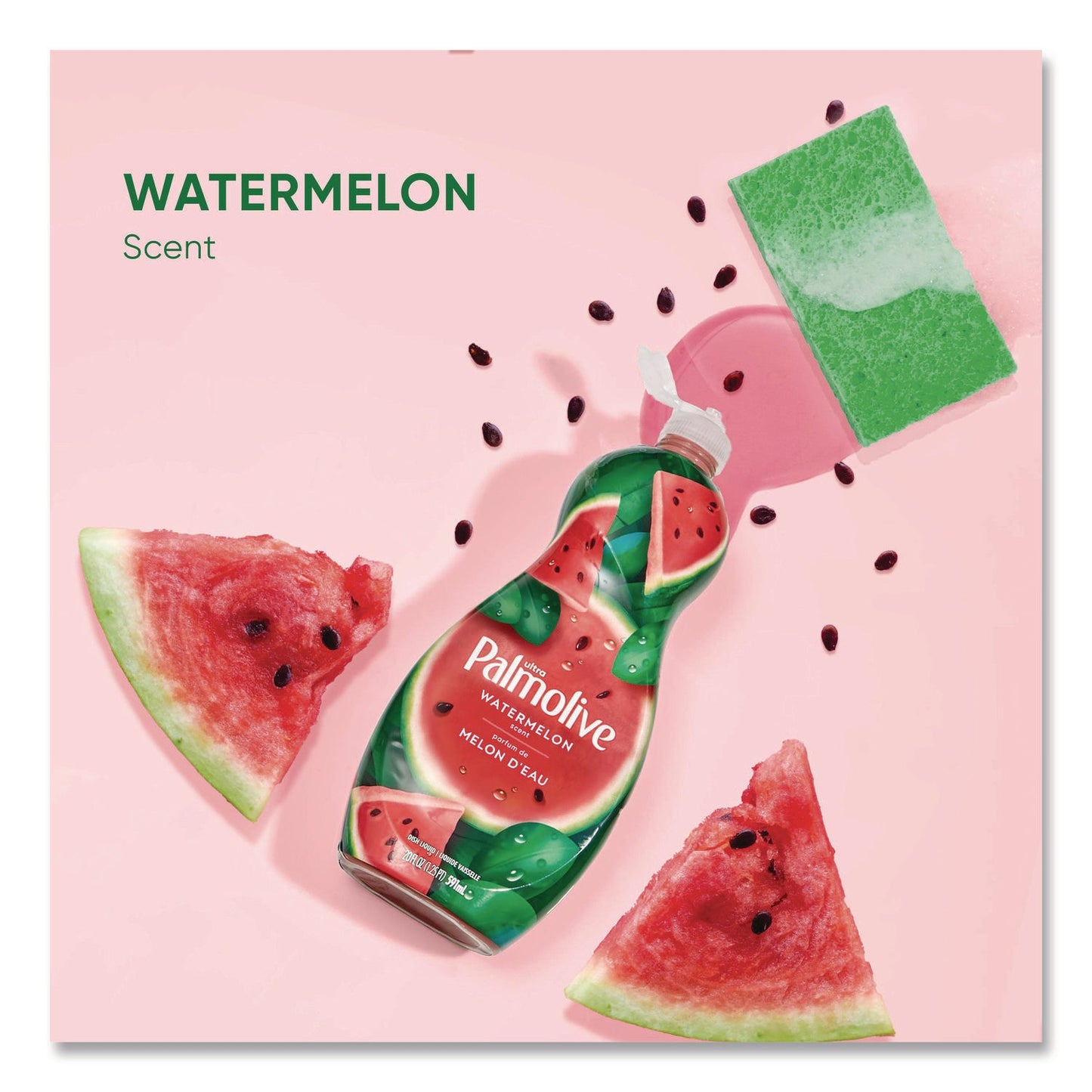 ultra-palmolive®-dishwashing-liquid-watermelon-scent-20-oz-bottle-9-carton-cpc61047428_4