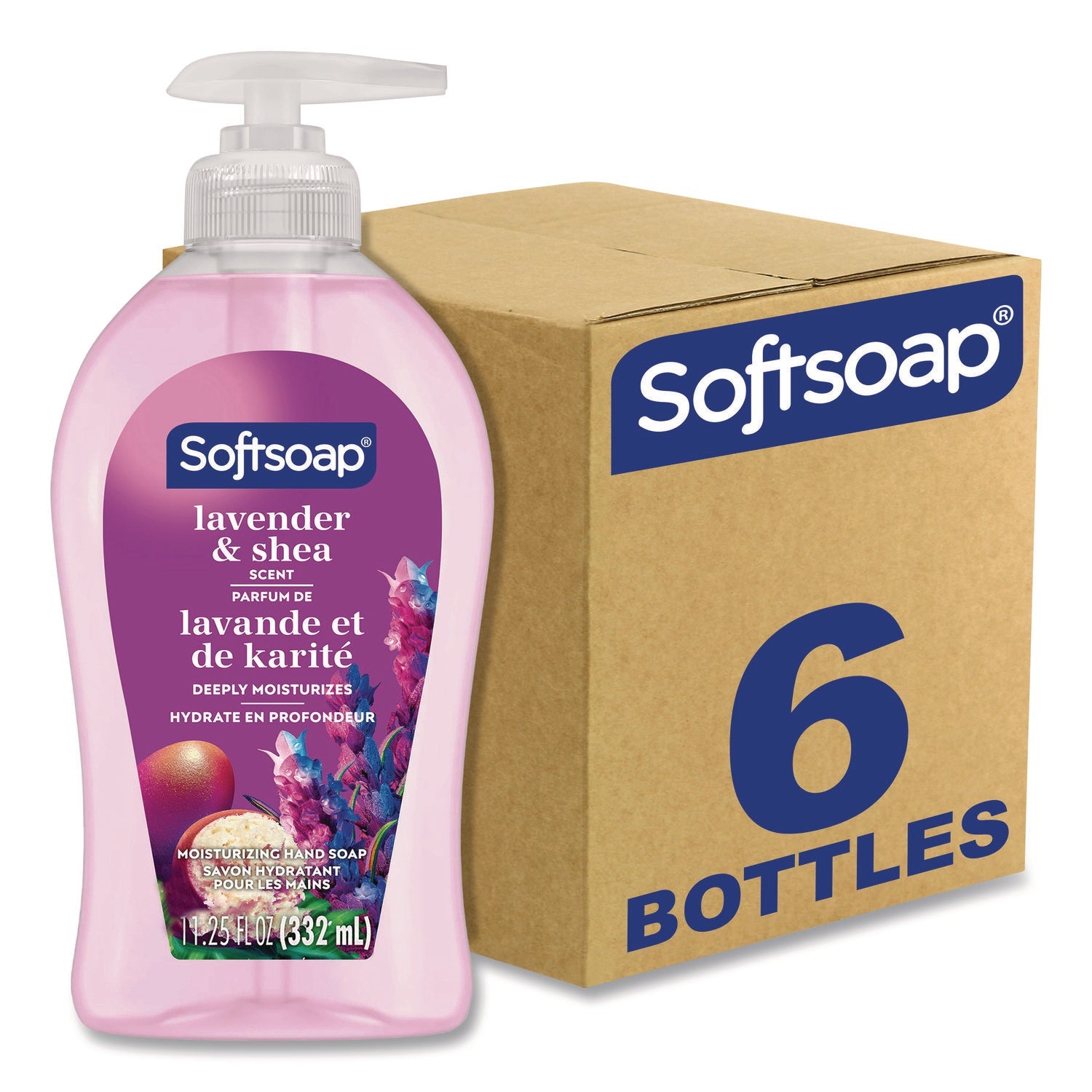softsoap®-liquid-hand-soap-pumps-lavender-shea-scent-6-carton-cpcus07058act_1