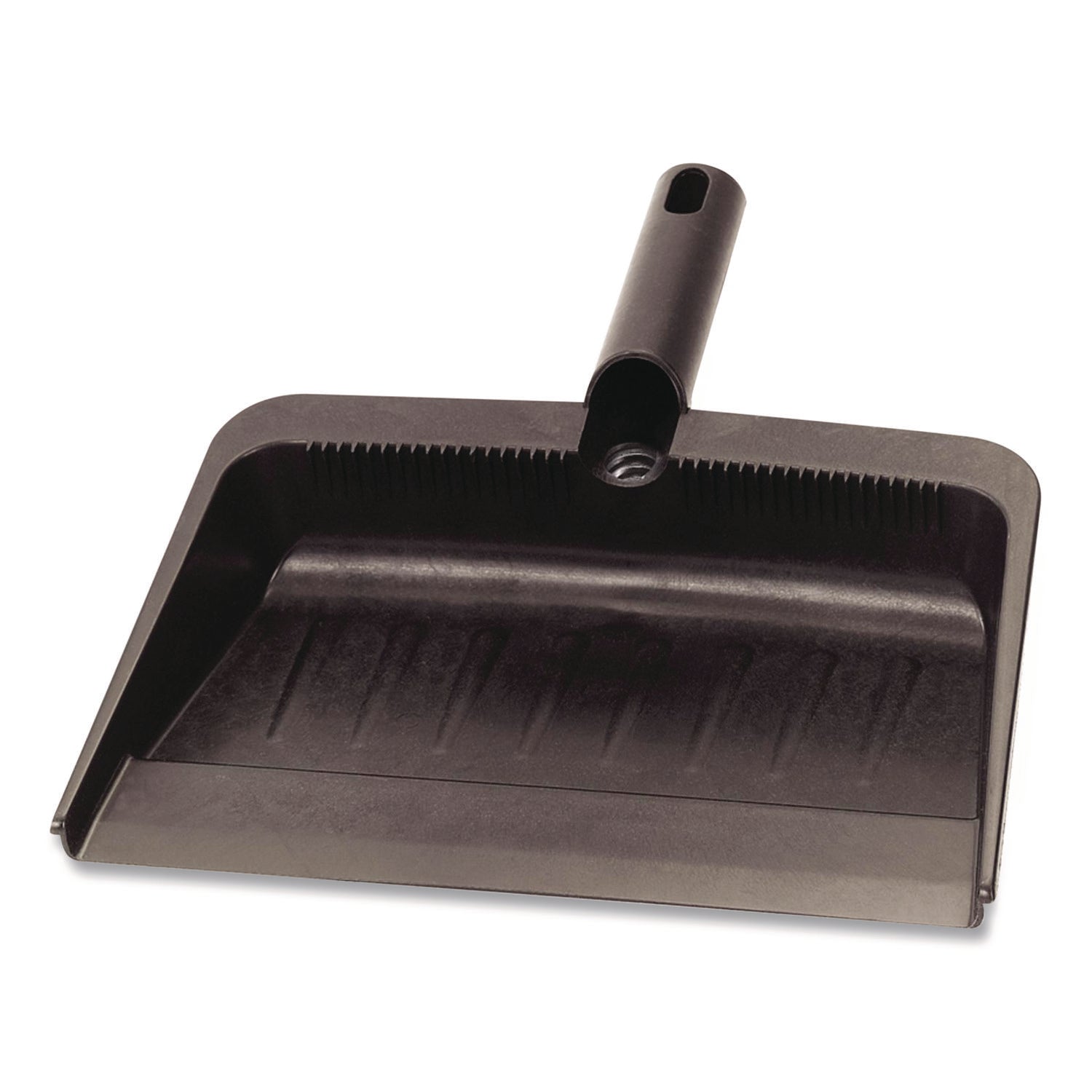carlisle-flo-pac-flexible-plastic-dustpan-8-x-12-plastic-black-cfs36143703_1