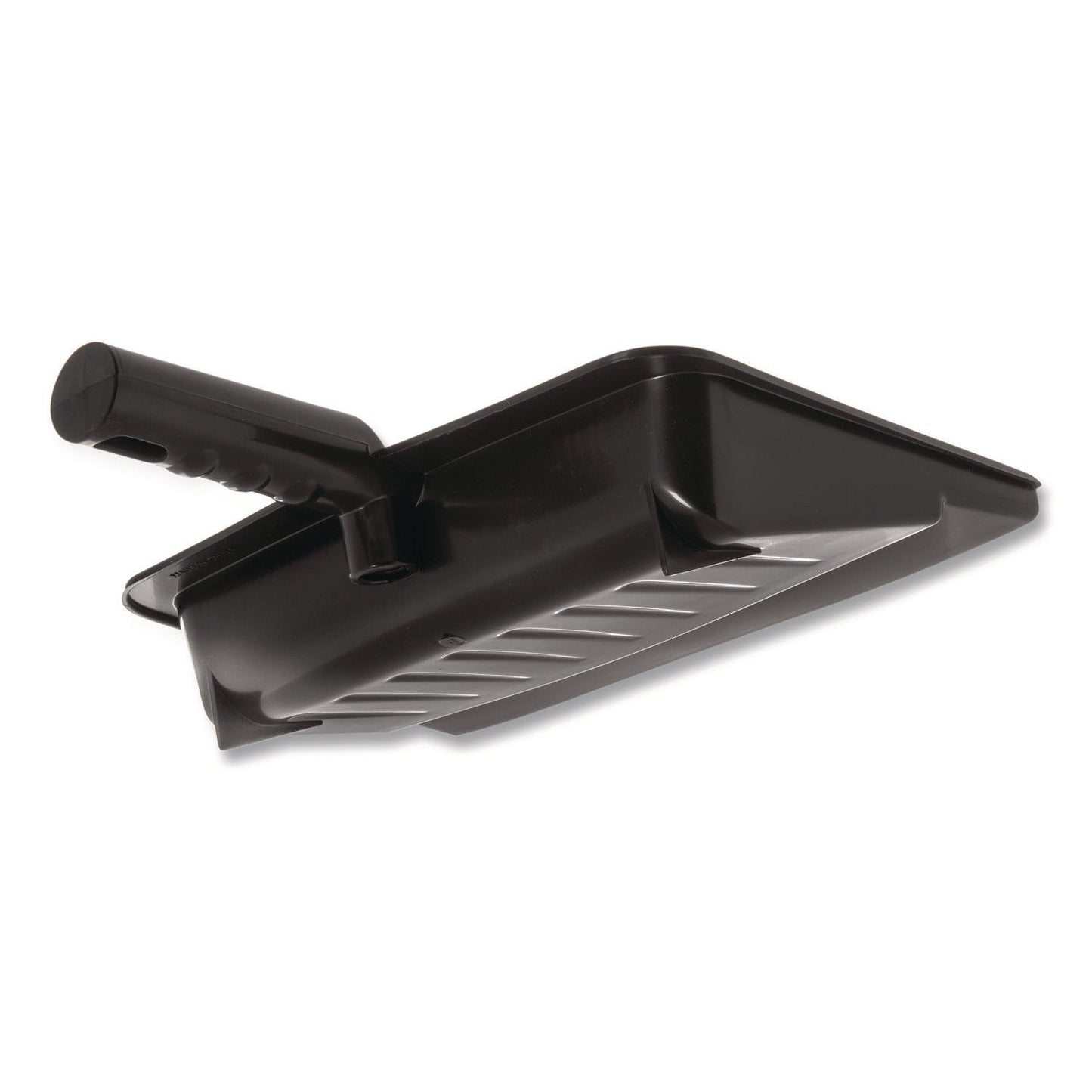 carlisle-flo-pac-flexible-plastic-dustpan-8-x-12-plastic-black-cfs36143703_2