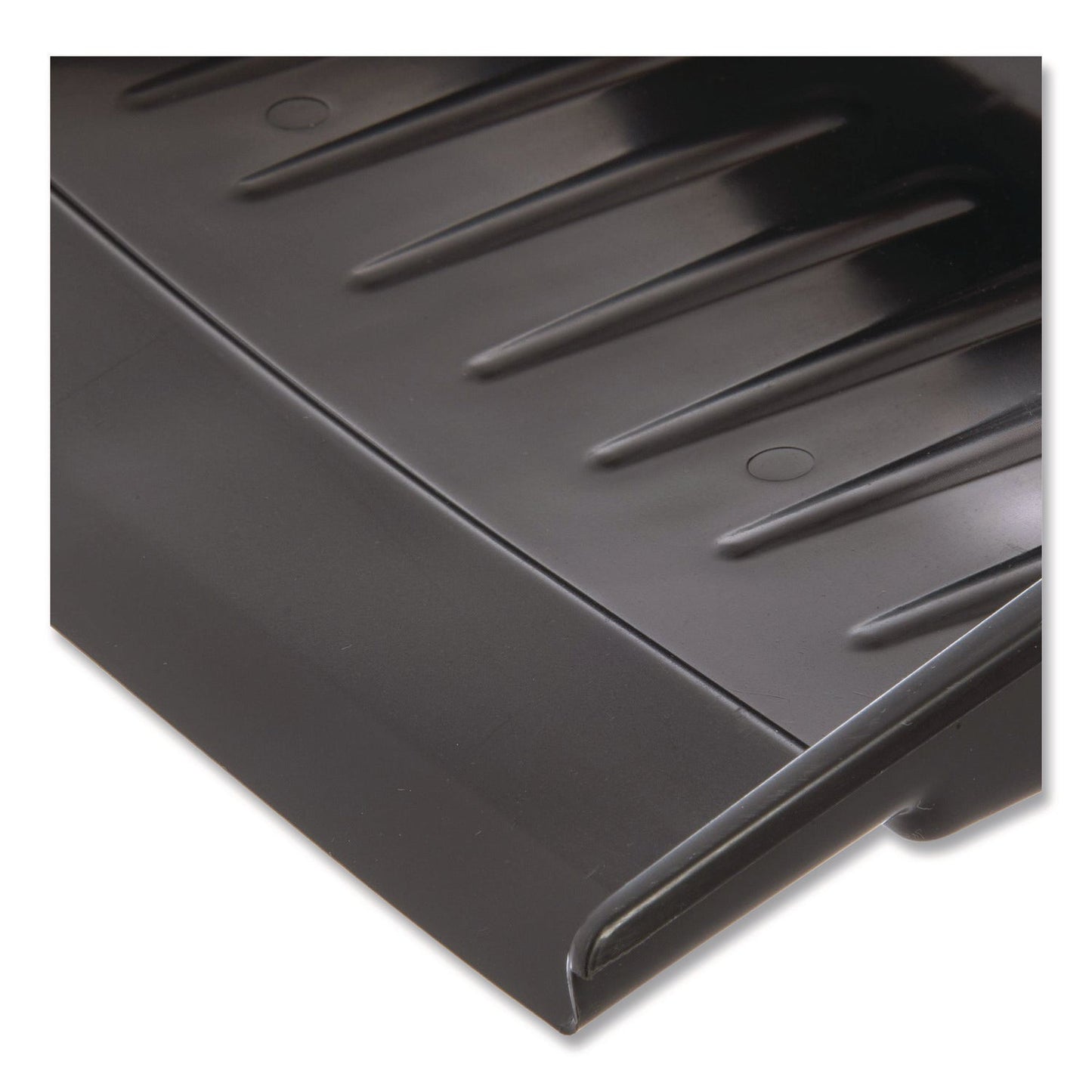 carlisle-flo-pac-flexible-plastic-dustpan-8-x-12-plastic-black-cfs36143703_3