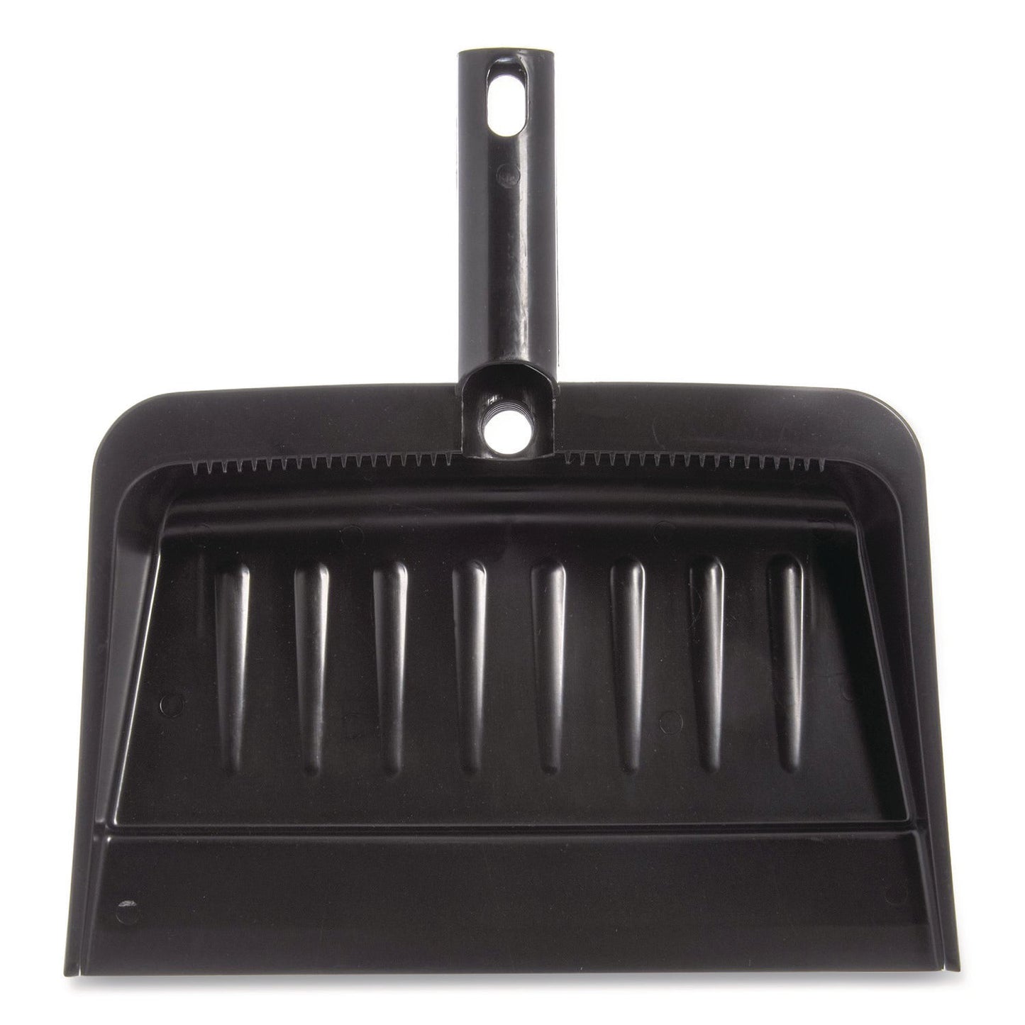 carlisle-flo-pac-flexible-plastic-dustpan-8-x-12-plastic-black-cfs36143703_4