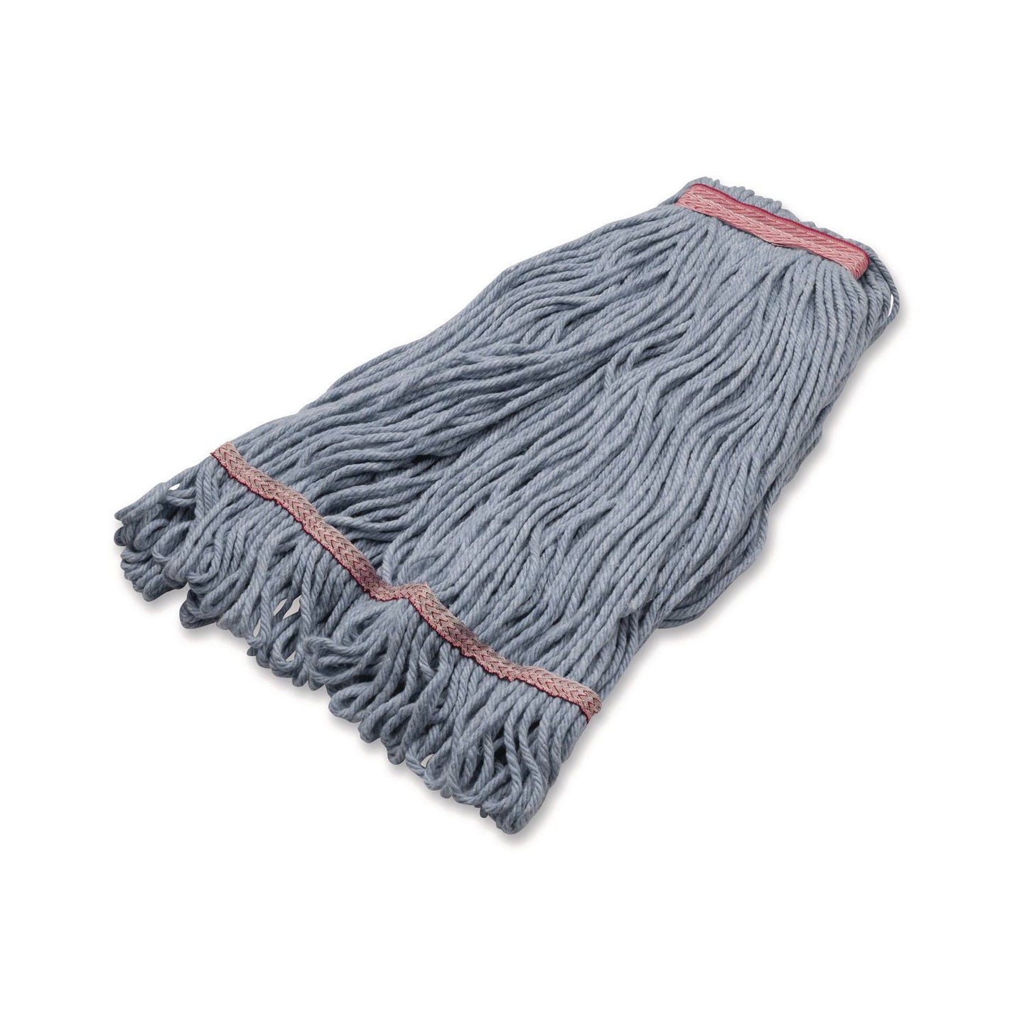 carlisle-medium-blue-looped-end-mop-cotton-43-x-6-x-3-red-cfs369423b14_2