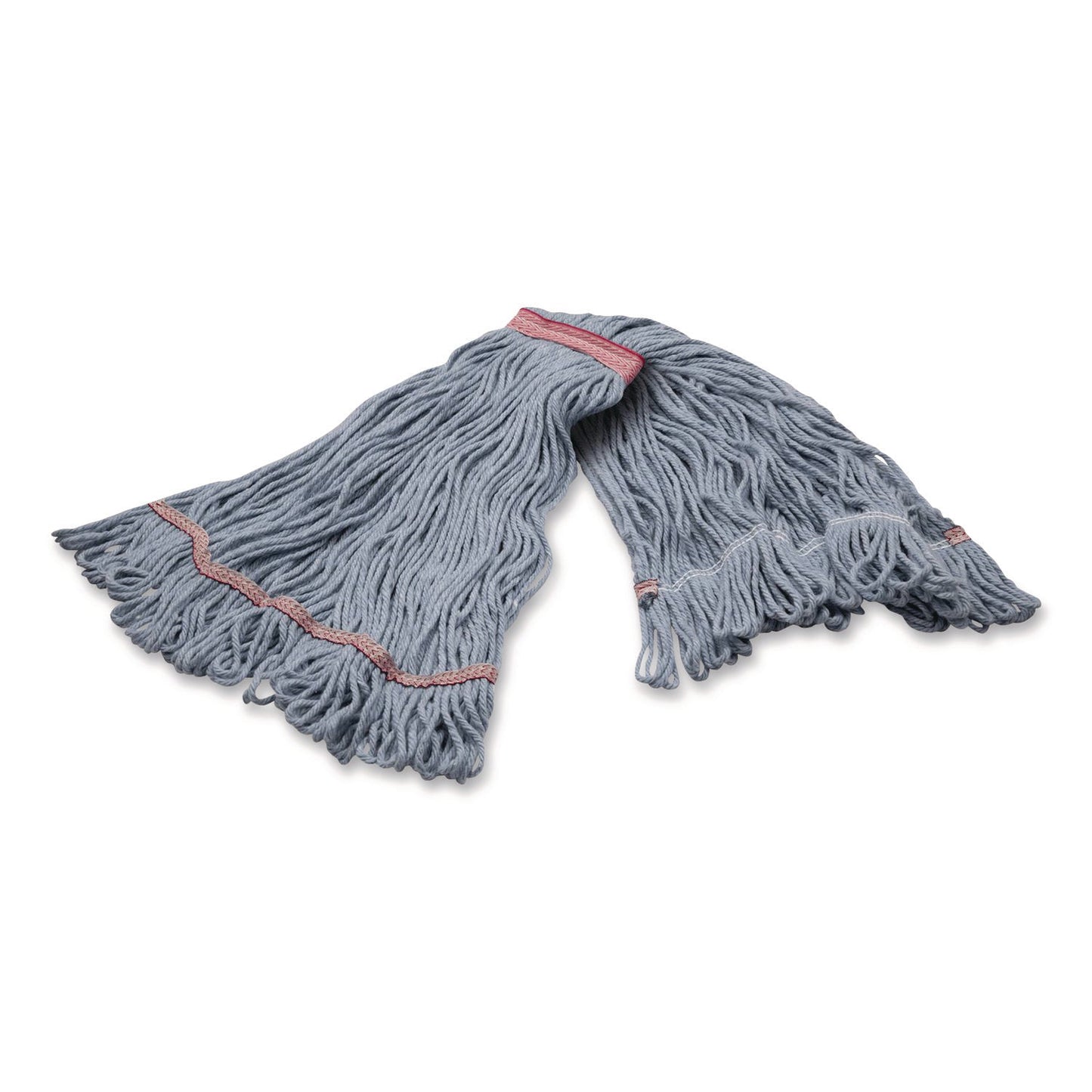 carlisle-medium-blue-looped-end-mop-cotton-43-x-6-x-3-red-cfs369423b14_3