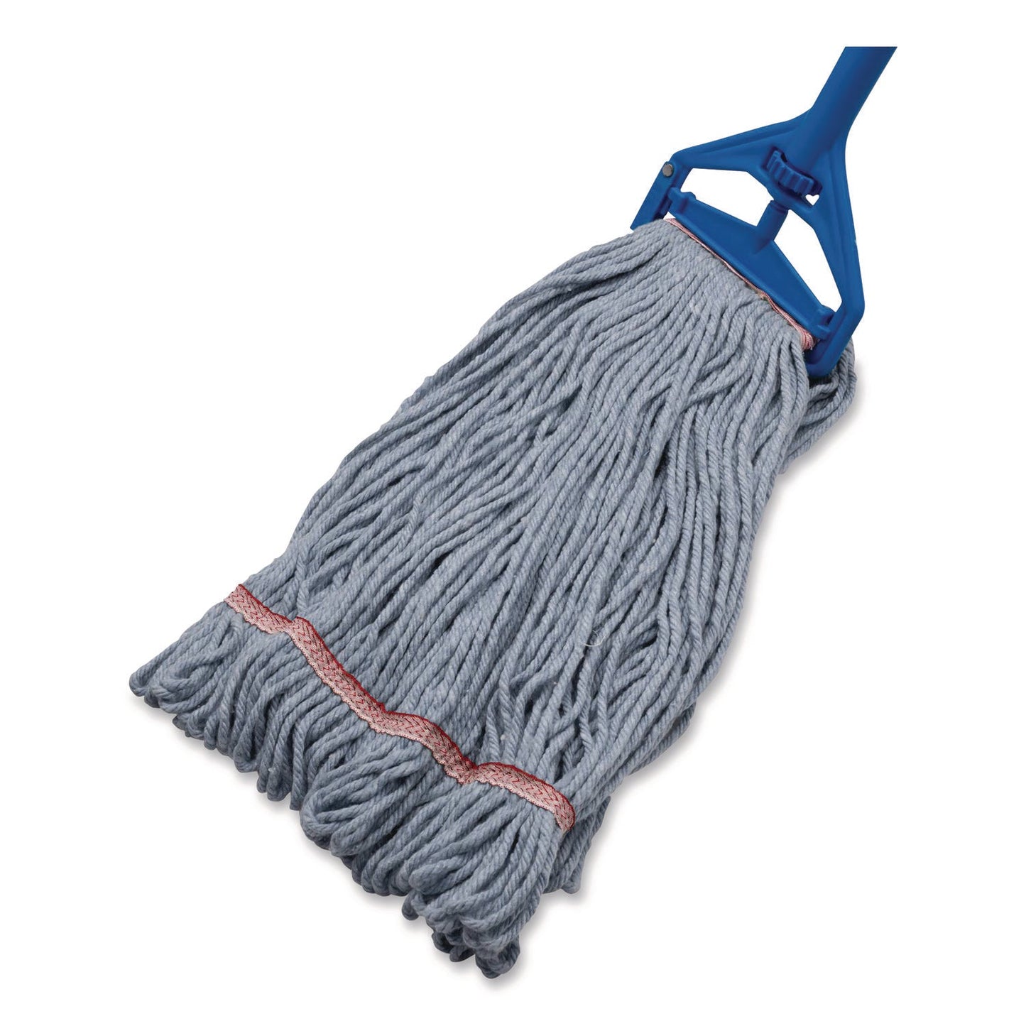 carlisle-medium-blue-looped-end-mop-cotton-43-x-6-x-3-red-cfs369423b14_4
