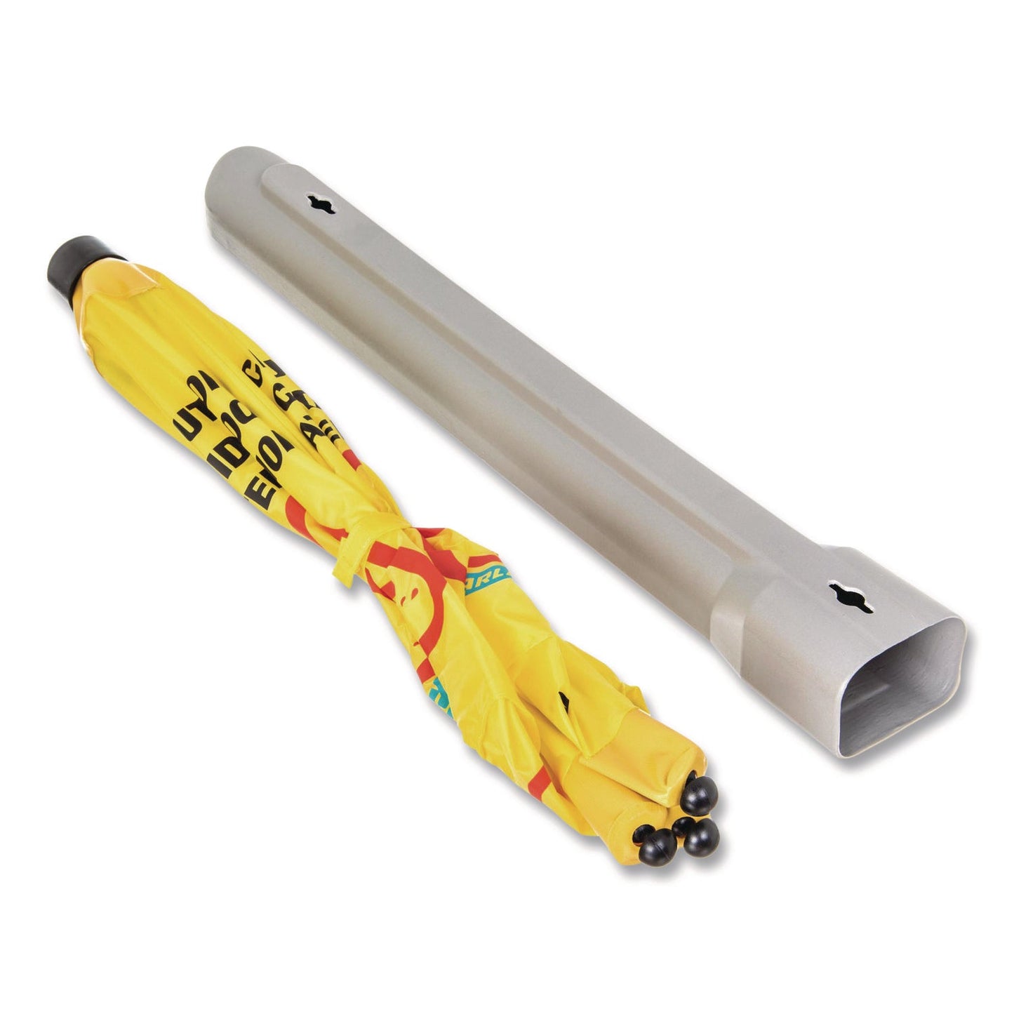 carlisle-pop-up-caution-cone-18-x-22-25-x-20-yellow-cfs3694204_2