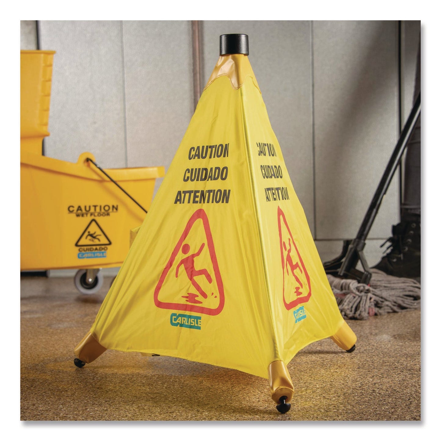 carlisle-pop-up-caution-cone-18-x-22-25-x-20-yellow-cfs3694204_5