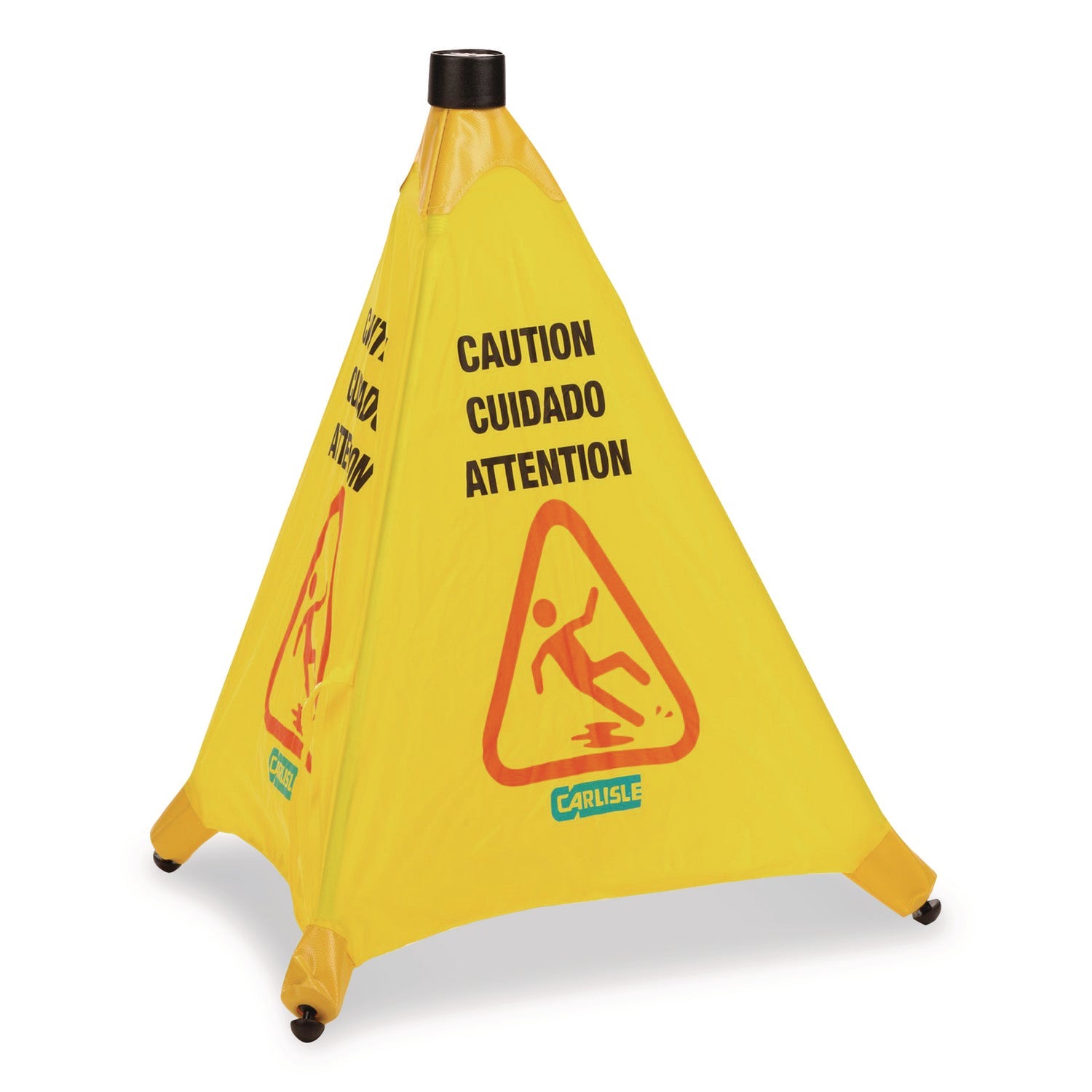 carlisle-pop-up-caution-cone-18-x-22-25-x-20-yellow-cfs3694204_1
