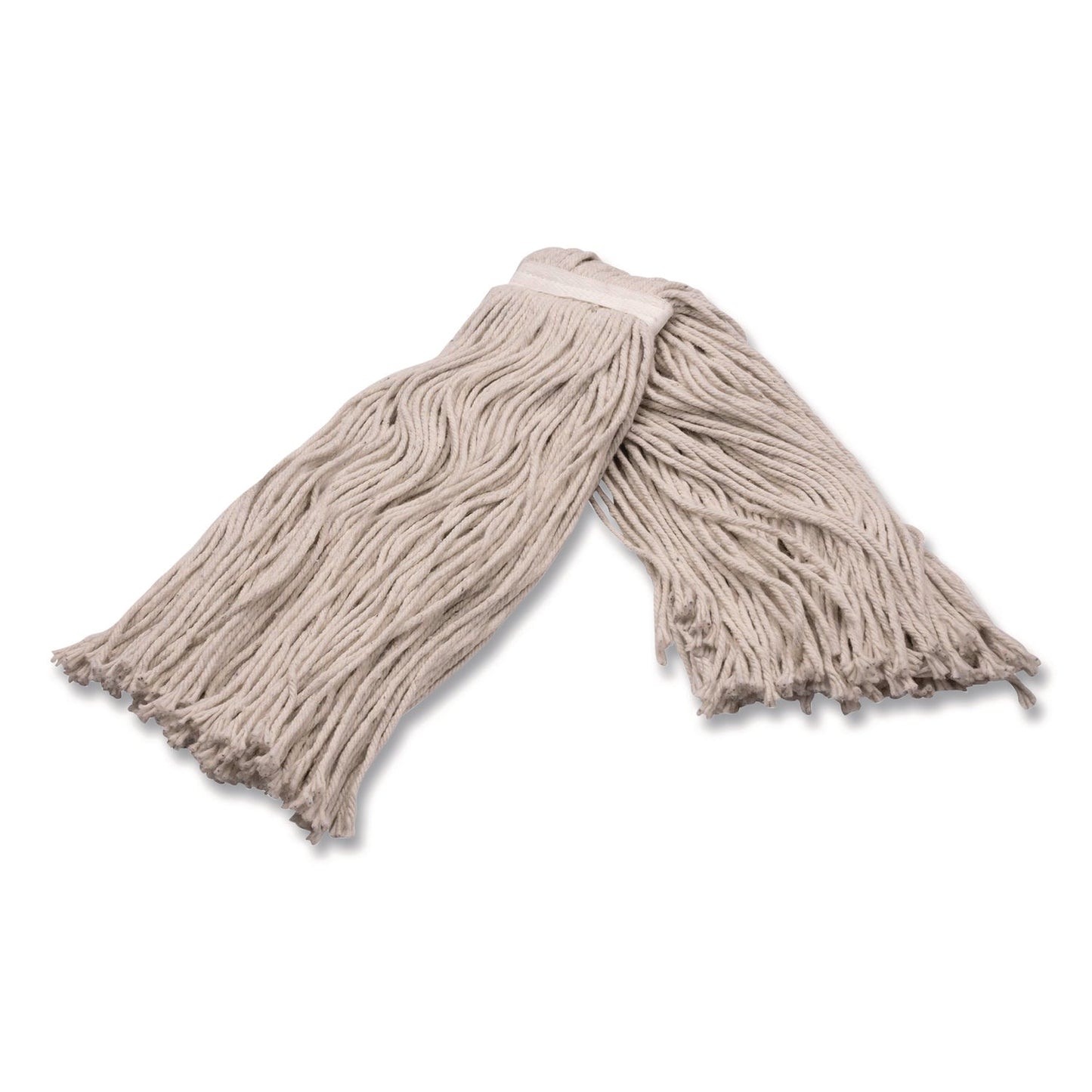 carlisle-full-weight-cut-end-mop-head-cotton-20-oz-white-cfs369720b00_4