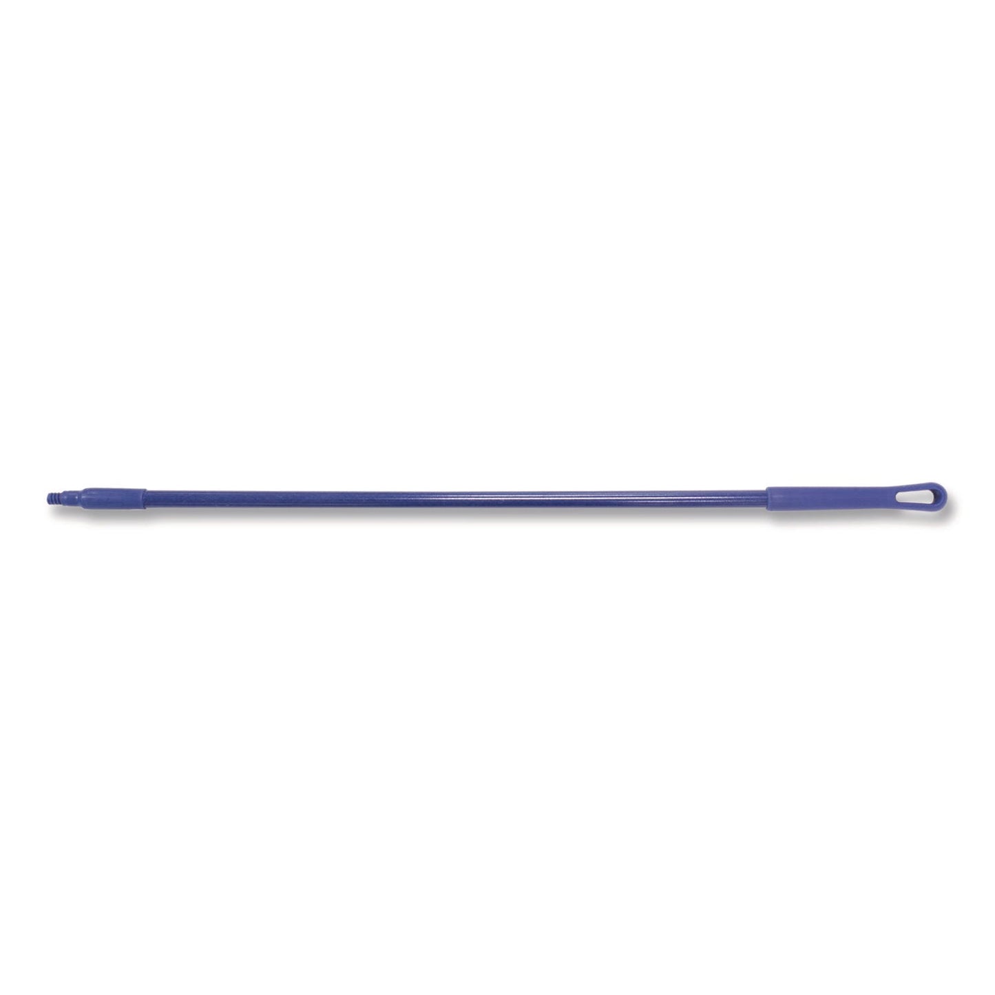 carlisle-color-coded-fiberglass-handle-1-dia-x-48-blue-cfs41225ec14_4