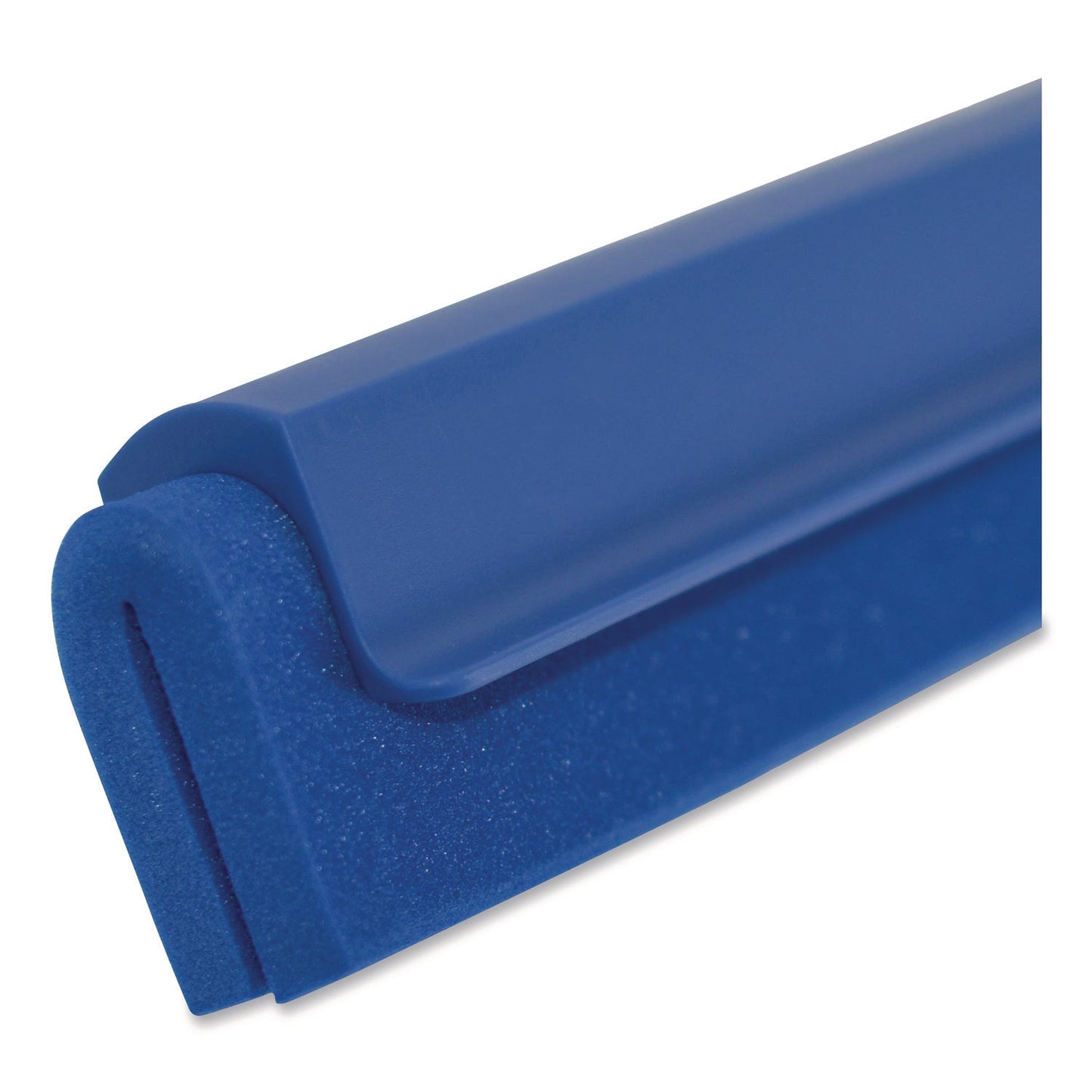 carlisle-sparta-double-foam-squeegee-18-wide-blade-cfs4156714_2