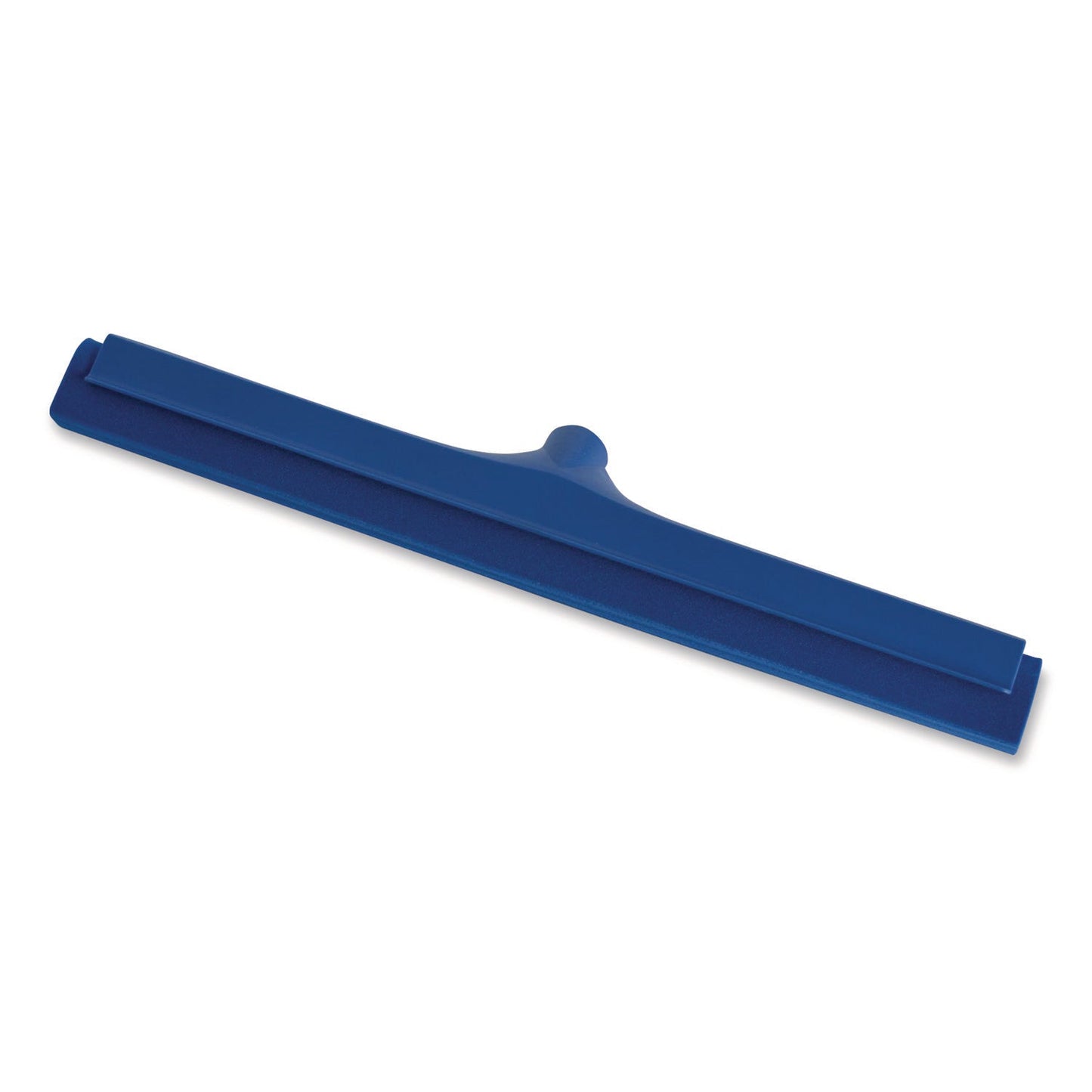 carlisle-sparta-double-foam-squeegee-18-wide-blade-cfs4156714_3