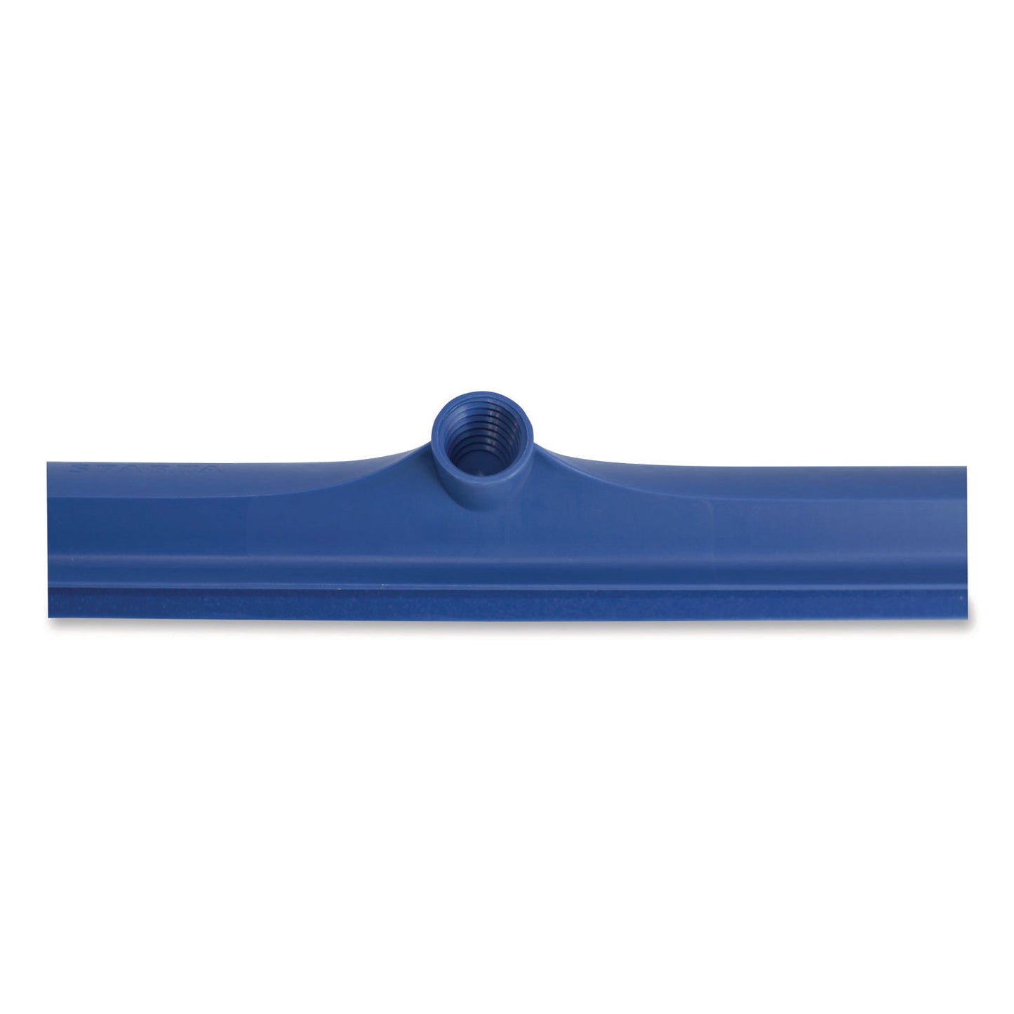 carlisle-sparta-double-foam-squeegee-18-wide-blade-cfs4156714_4