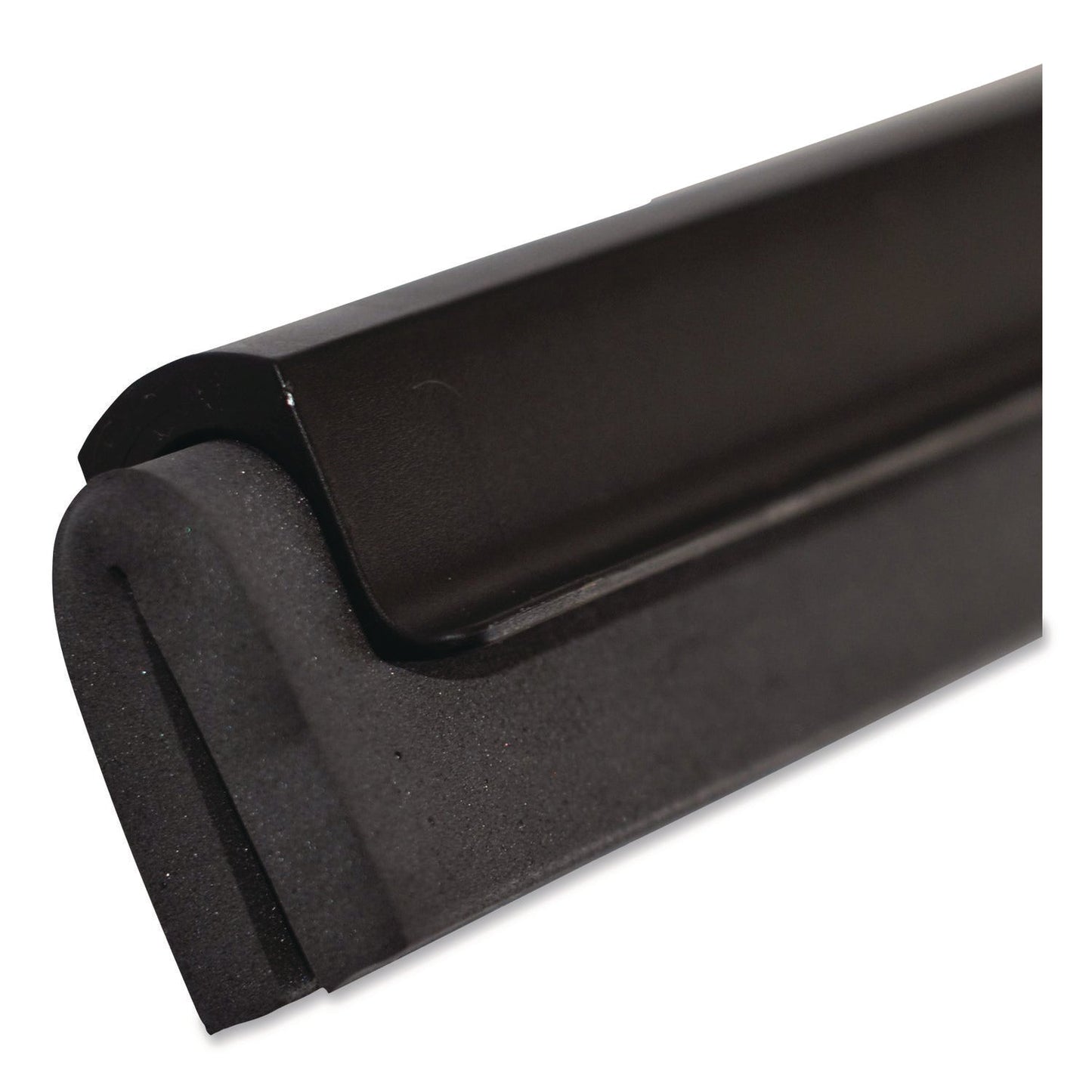 carlisle-sparta-double-foam-squeegee-24-wide-blade-cfs4156803_2
