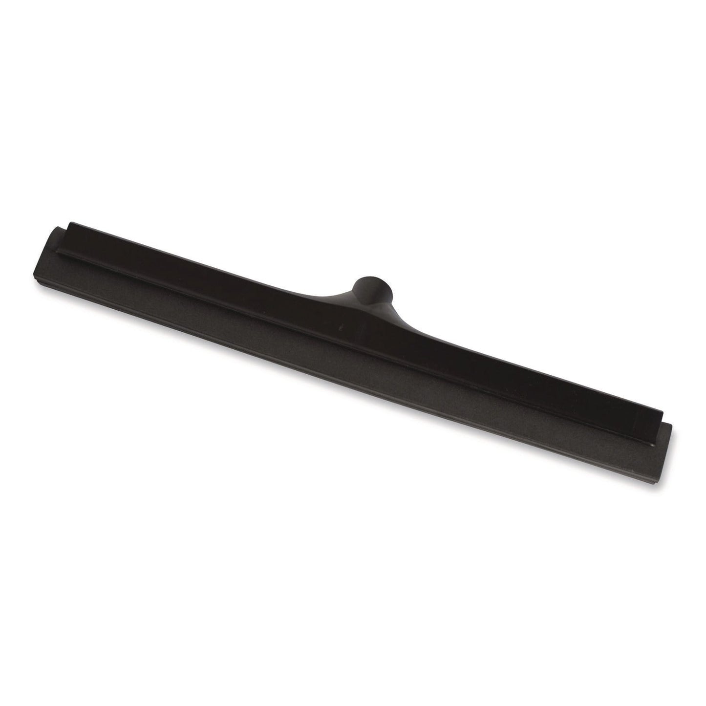 carlisle-sparta-double-foam-squeegee-24-wide-blade-cfs4156803_3