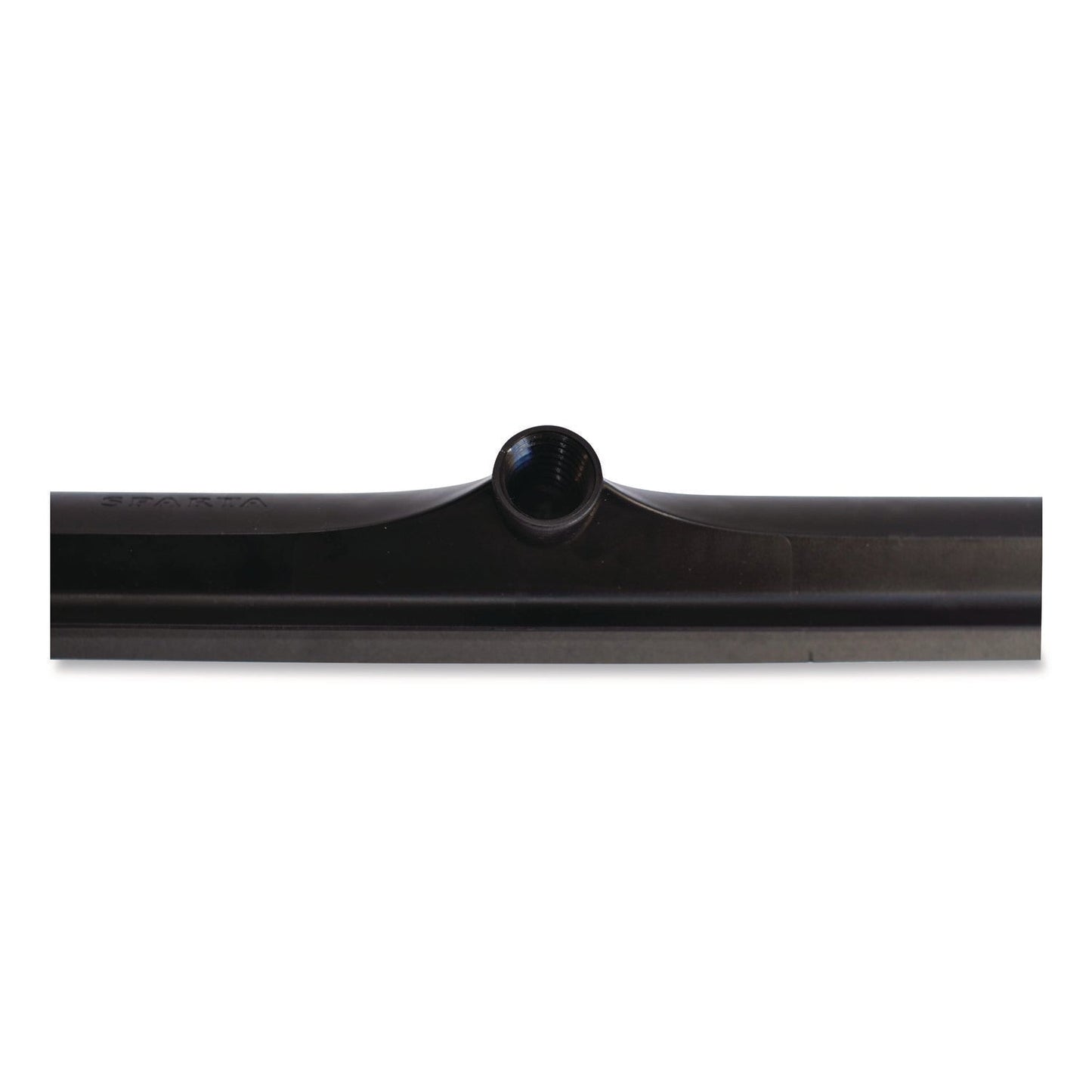 carlisle-sparta-double-foam-squeegee-24-wide-blade-cfs4156803_4