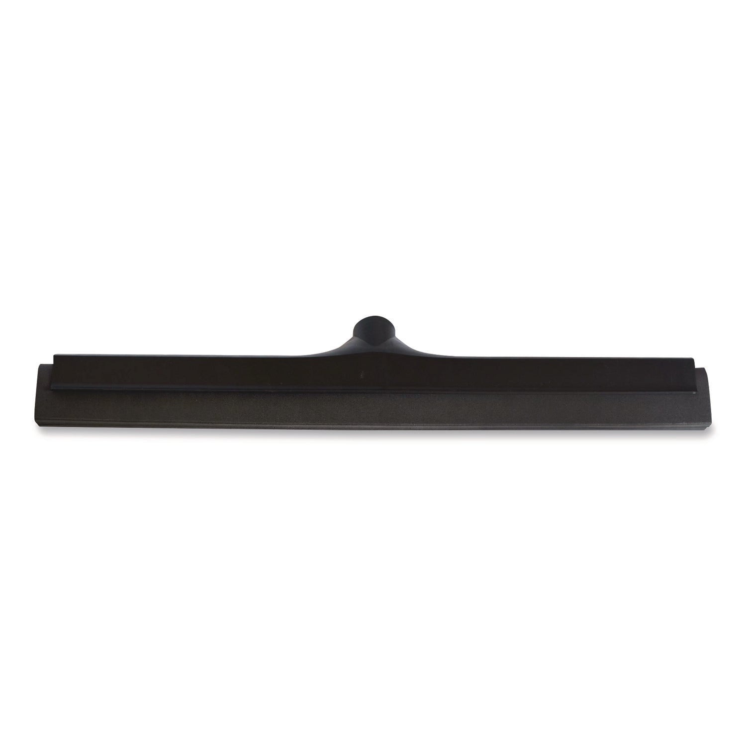carlisle-sparta-double-foam-squeegee-24-wide-blade-cfs4156803_1