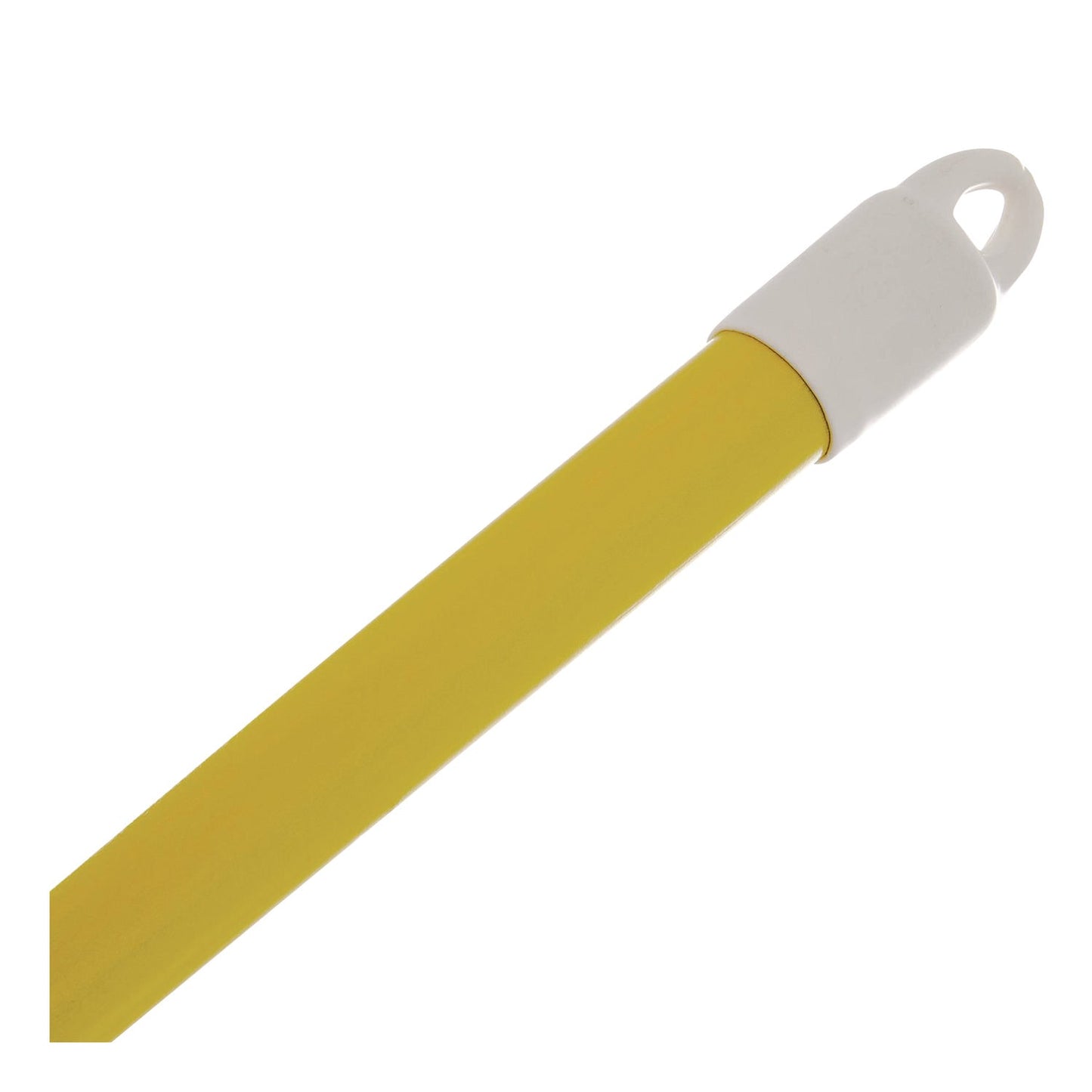 carlisle-sparta-spectrum-quik-release-fiberglass-mop-handle-1-dia-x-60-yellow-cfs4166404_4