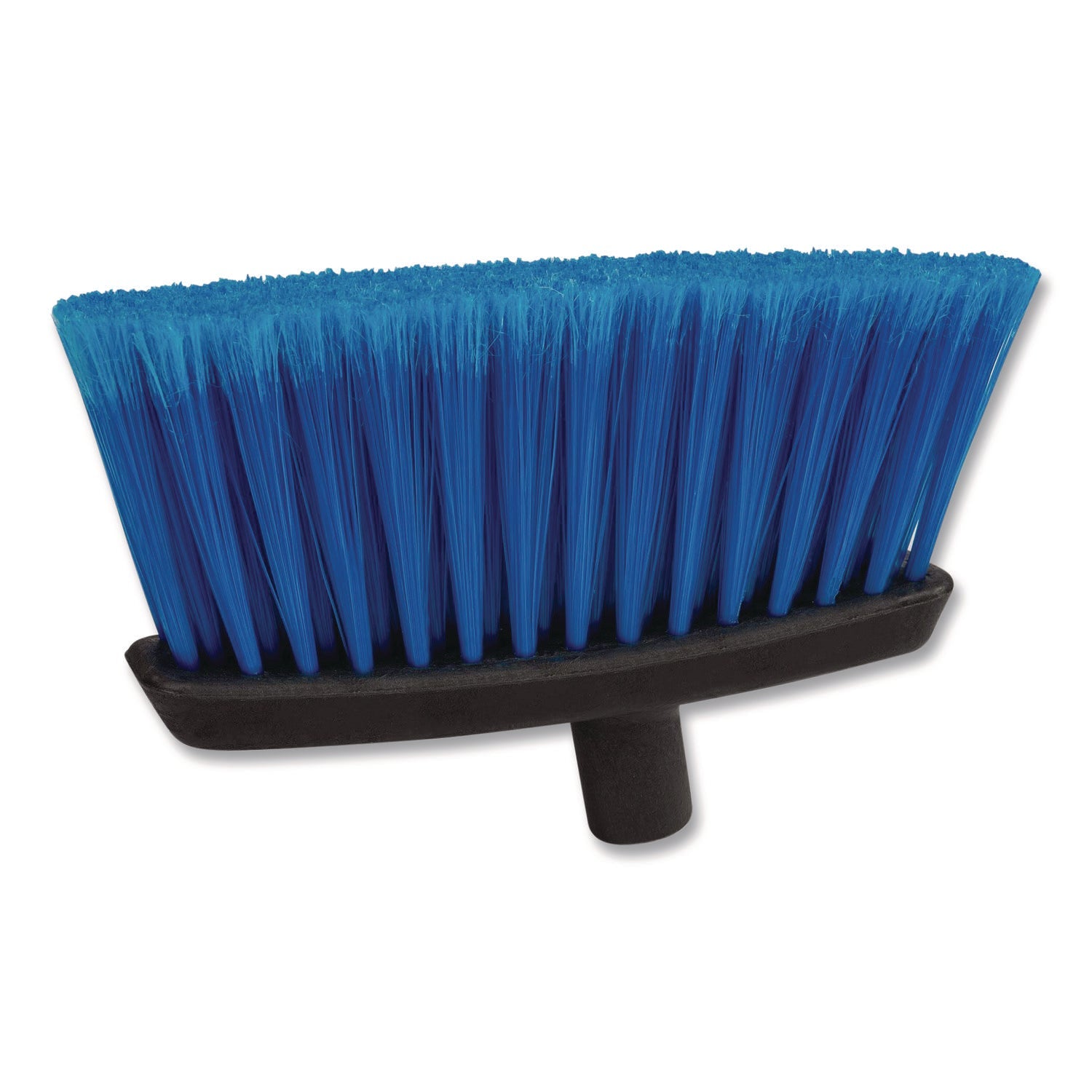 carlisle-duo-sweep-flagged-light-industrial-broom-head-12-blue-black-cfs4685314_1