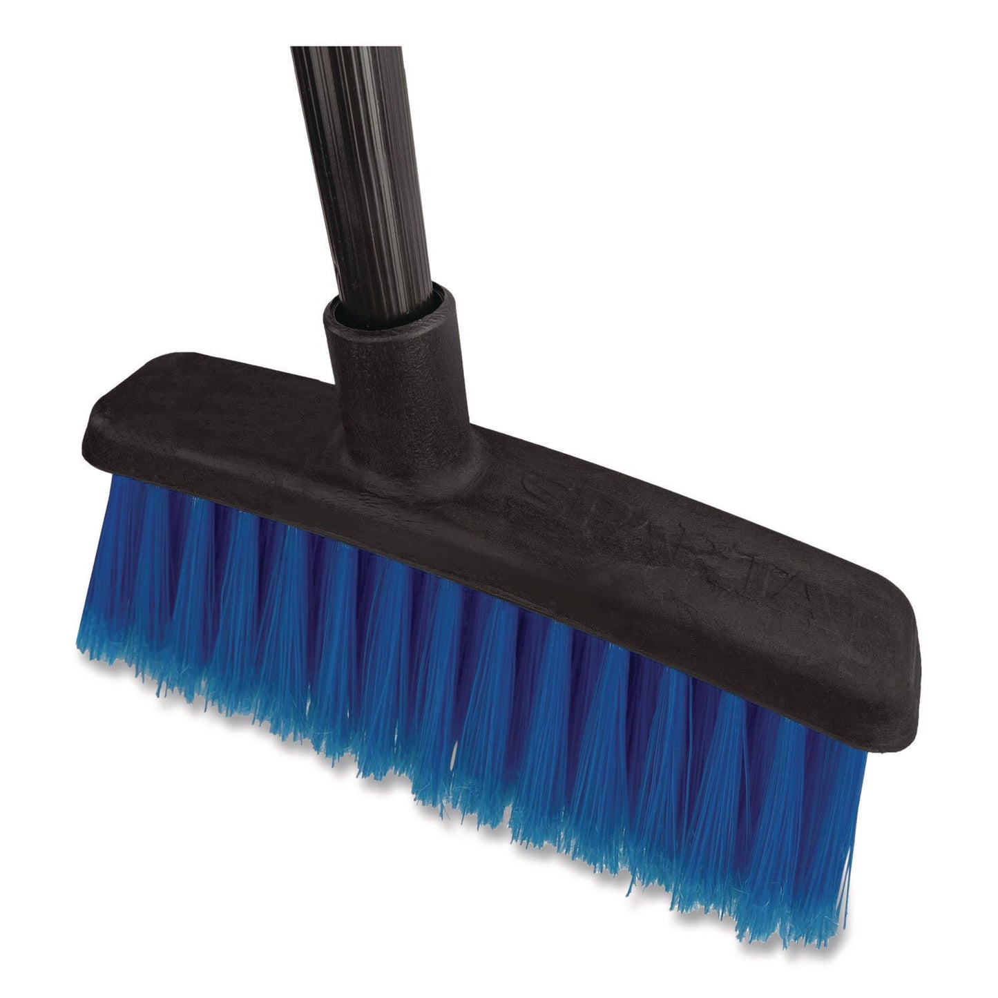 carlisle-duo-sweep-flagged-light-industrial-broom-head-12-blue-black-cfs4685314_6