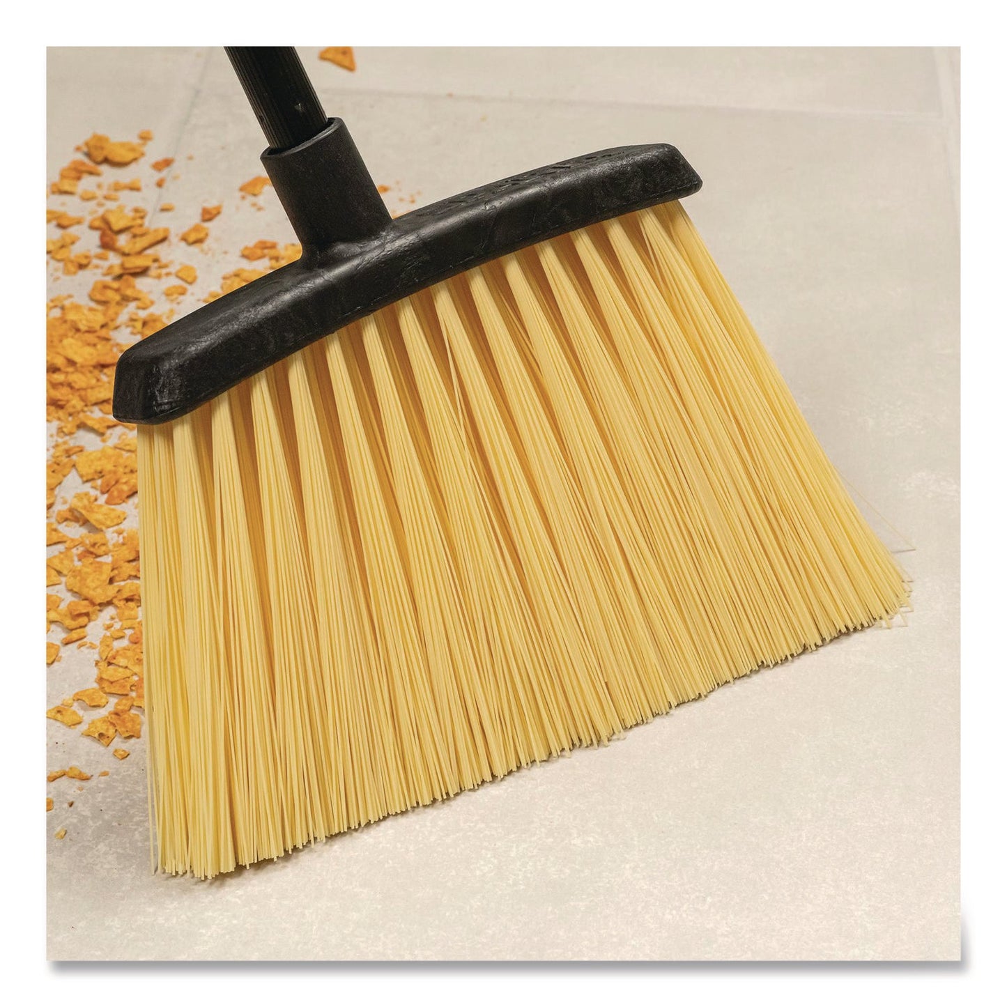 carlisle-duo-sweep-unflagged-heavy-duty-angle-broom-55-black-yellow-cfs4688500_3