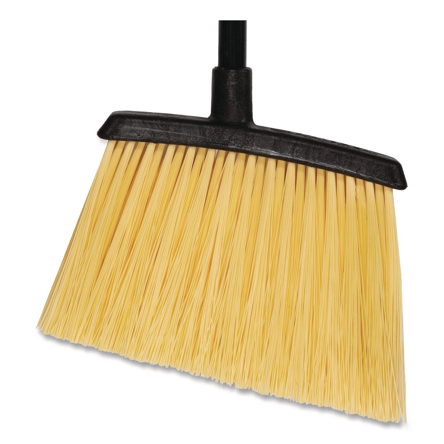 carlisle-duo-sweep-unflagged-heavy-duty-angle-broom-55-black-yellow-cfs4688500_4