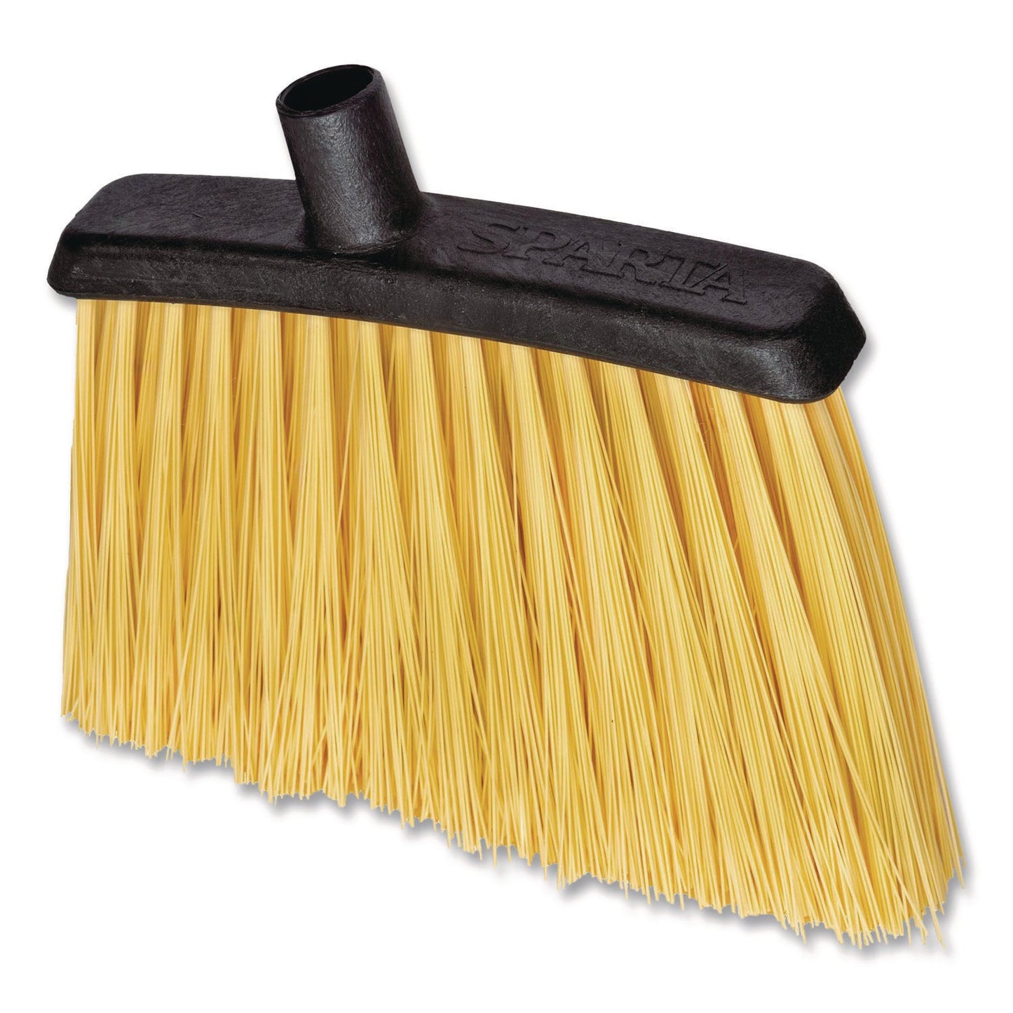 carlisle-duo-sweep-unflagged-heavy-duty-angle-broom-55-black-yellow-cfs4688500_5