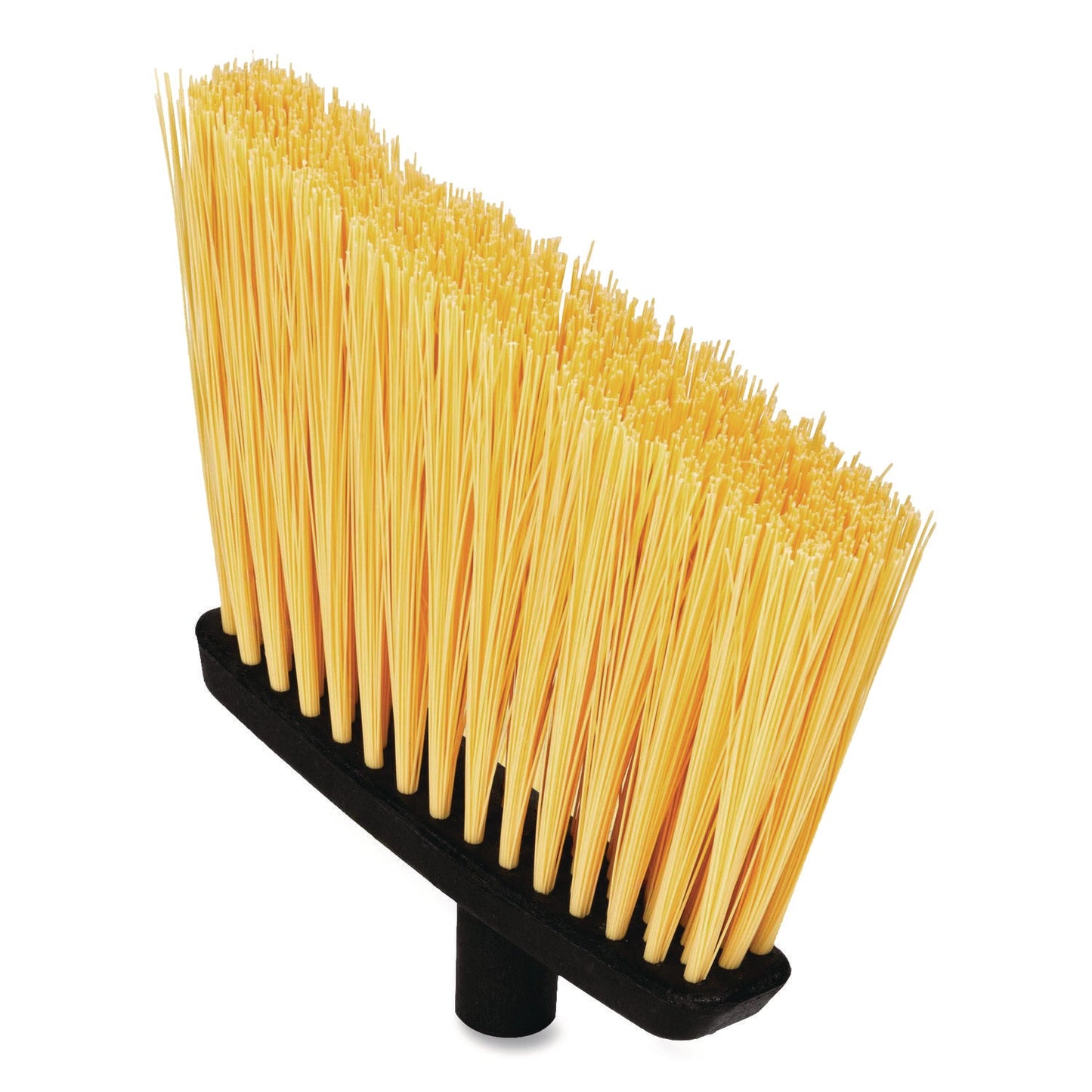 carlisle-duo-sweep-unflagged-heavy-duty-angle-broom-55-black-yellow-cfs4688500_6